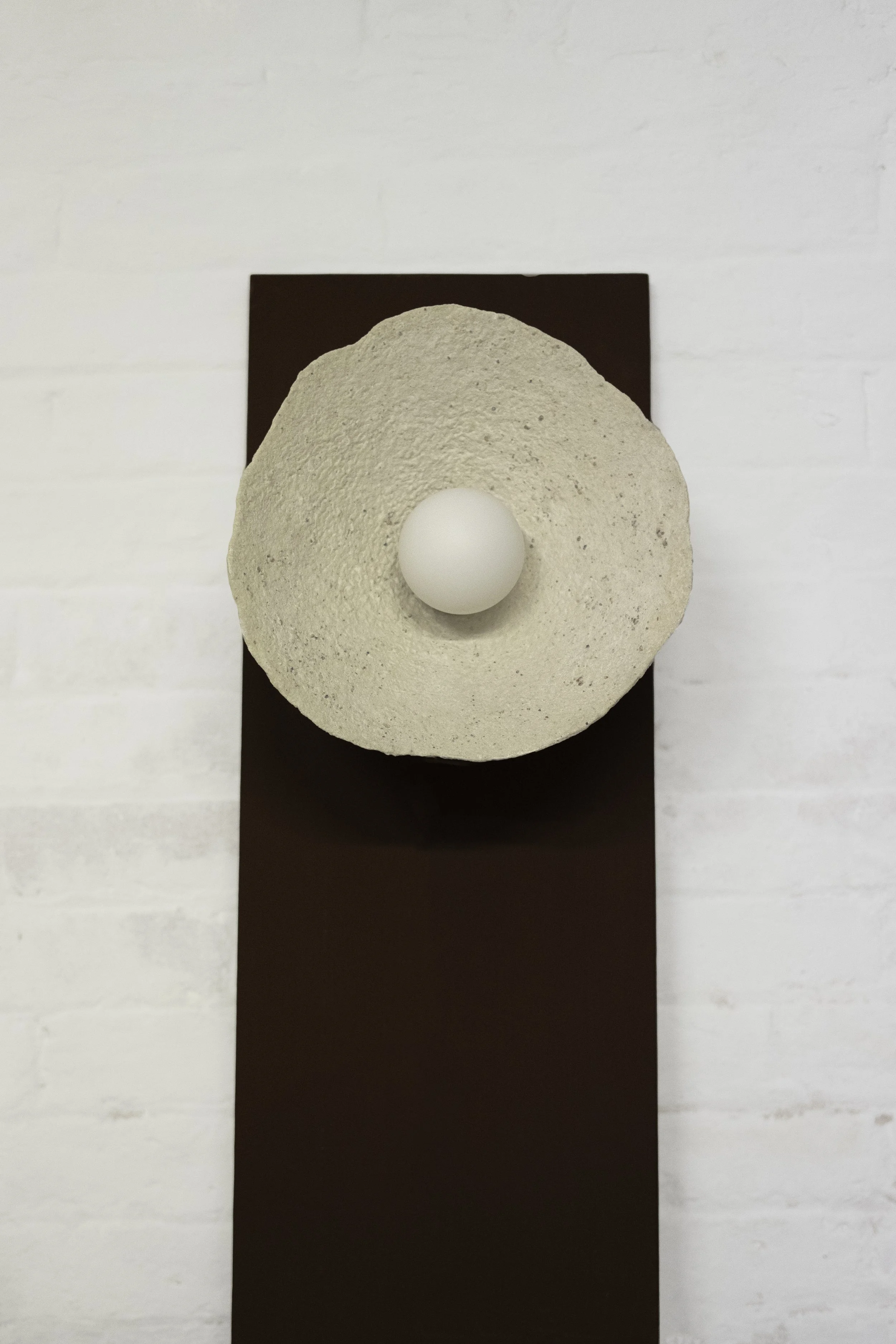 Camber Wall Light 2.jpg