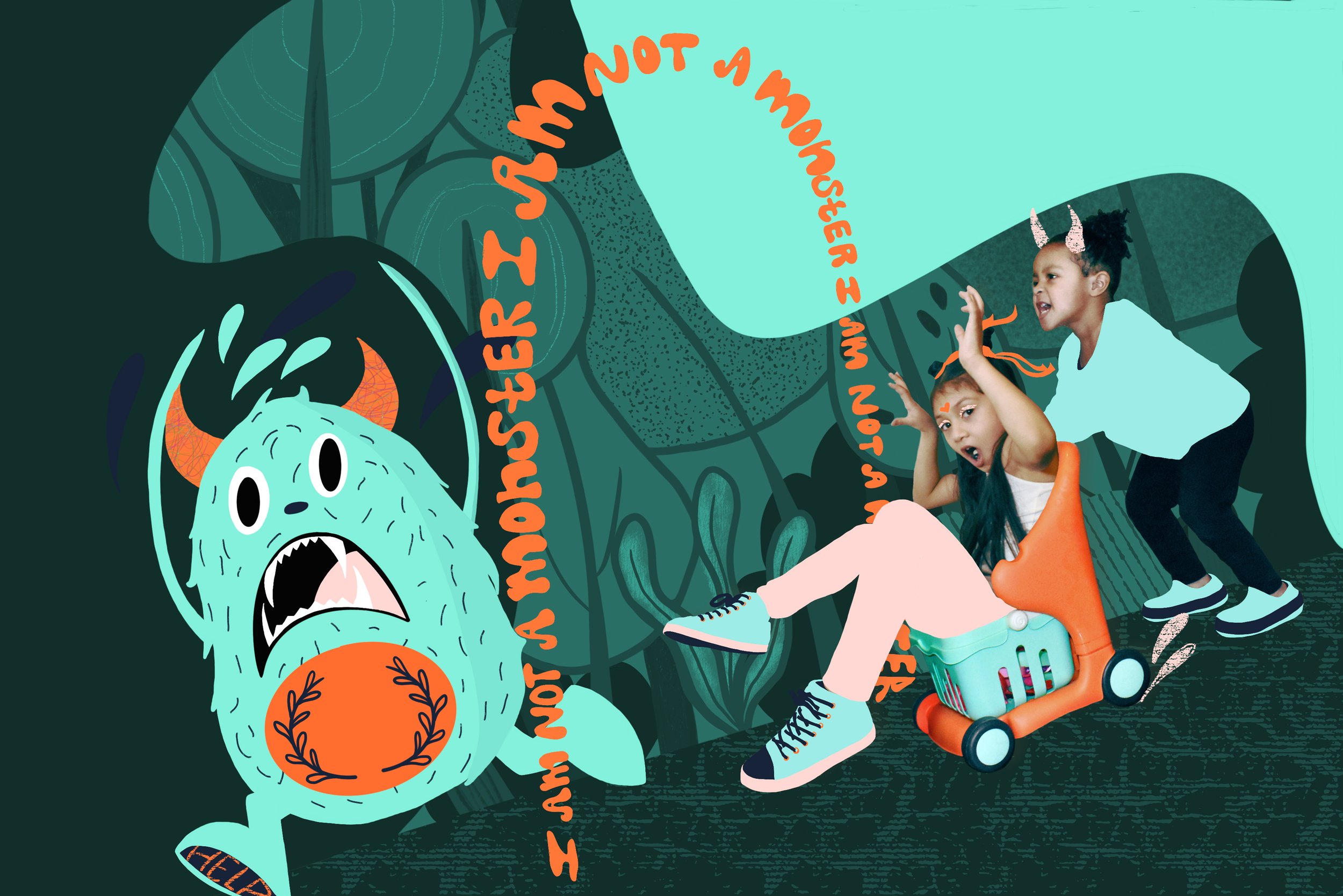 I am Not a monster.jpg