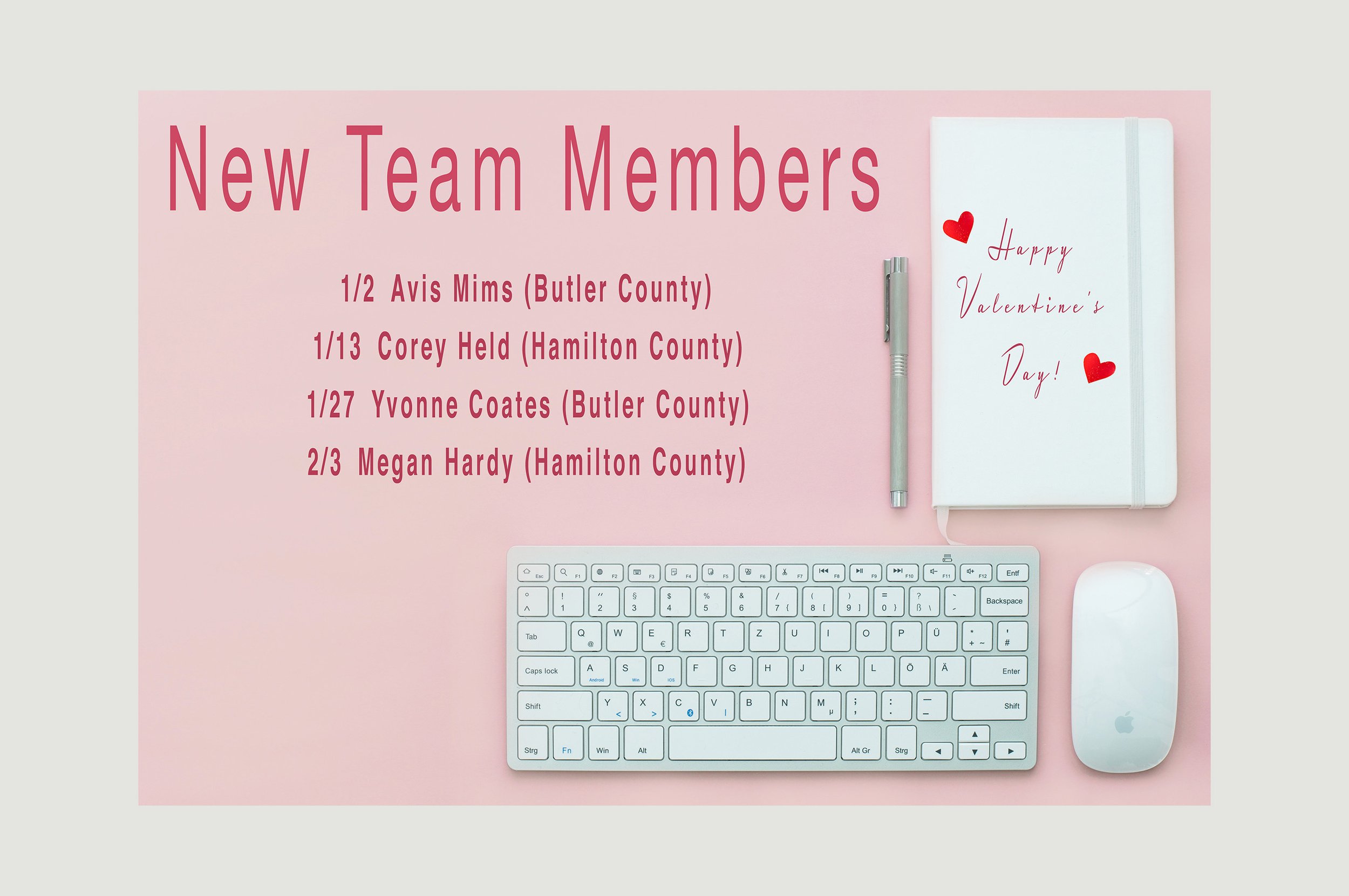 hr cornrer new team members.jpg