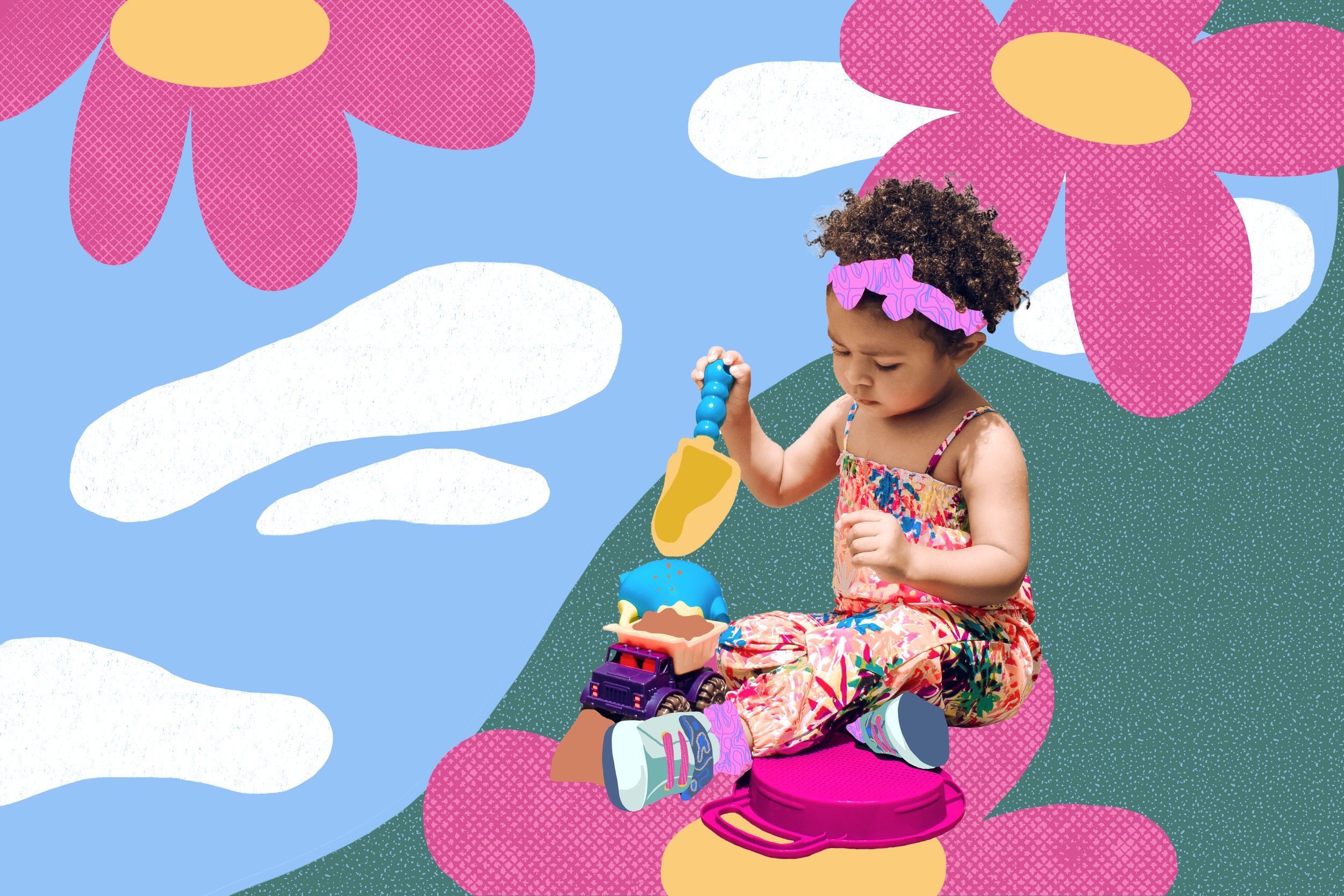 Summer_Vibes.jpg