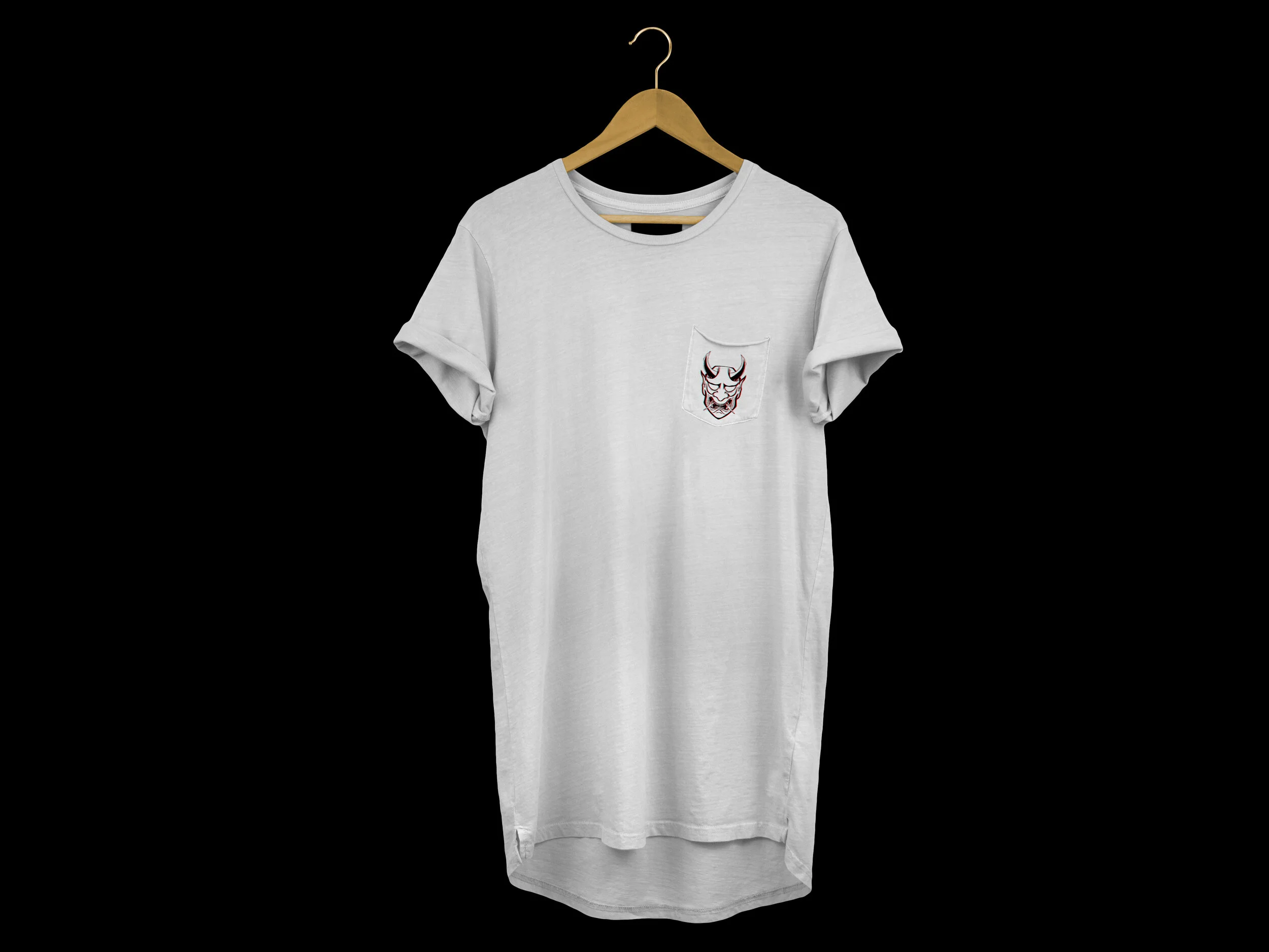 diablos Shirt.jpg