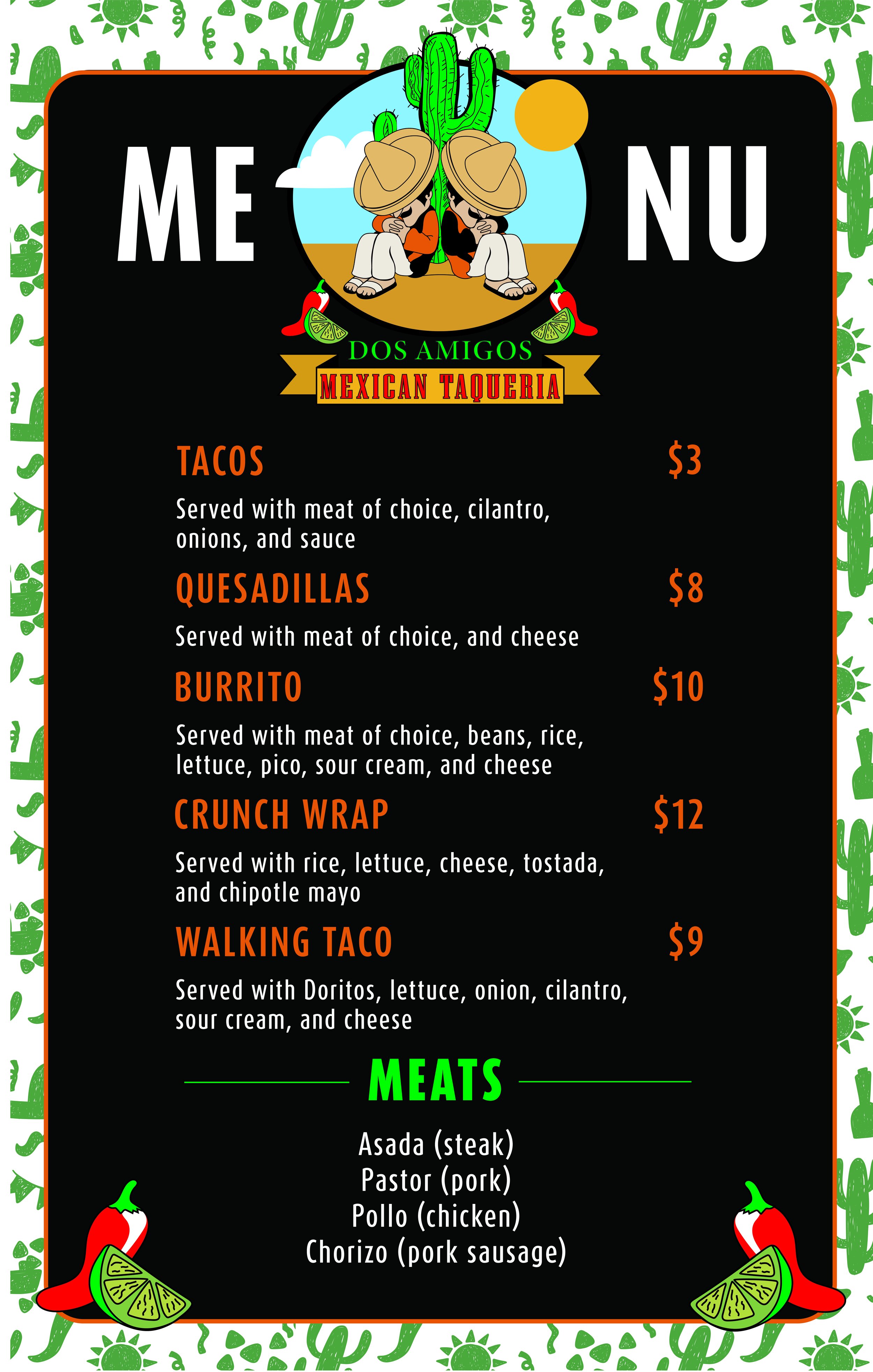 Edgar_menu_Final.jpg