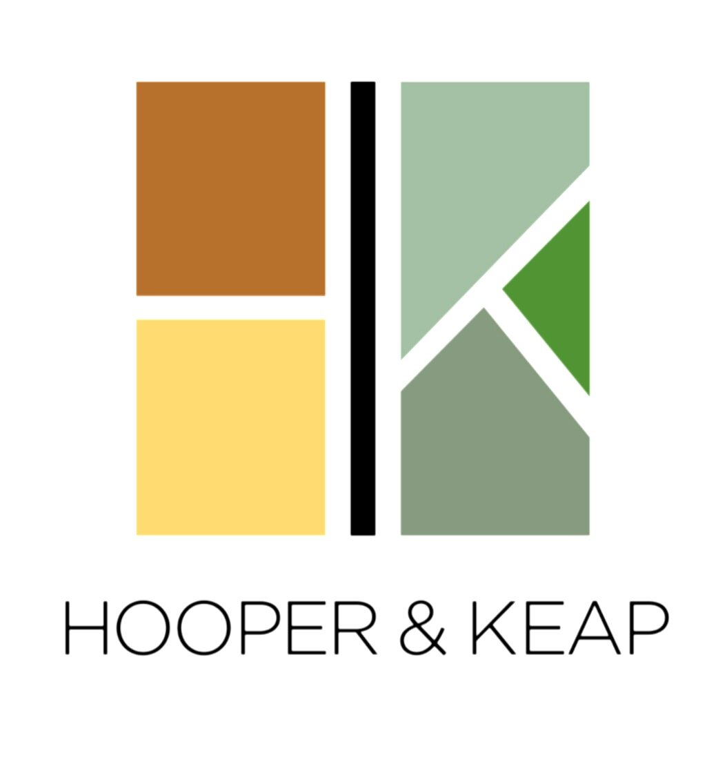 Hooper &amp; Keap Development