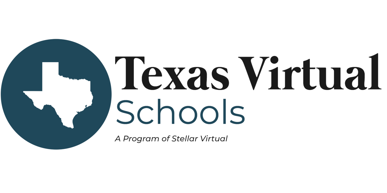 texas-virtual-schools