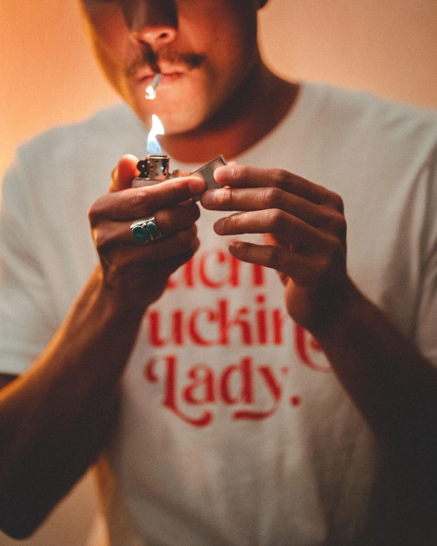Let the good times roll. 
⠀⠀⠀⠀⠀⠀⠀⠀⠀
Currently obsessing over these photos Sam &amp; RD got for Suchafl. 🔥

📸: @sam_freee 
⠀⠀⠀⠀⠀⠀⠀⠀⠀
#suchafl #cannabisisaritual #420