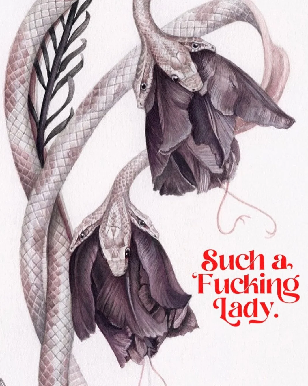 Suchafl Radio ~ Chapter 7
⠀⠀⠀⠀⠀⠀⠀⠀⠀
The path of least resistance.
⠀⠀⠀⠀⠀⠀⠀⠀⠀
It may seem like the obvious thing to do in hindsight, but when you&rsquo;re in it, really fucking in it, how do you remember that everything is happening for you and not to 