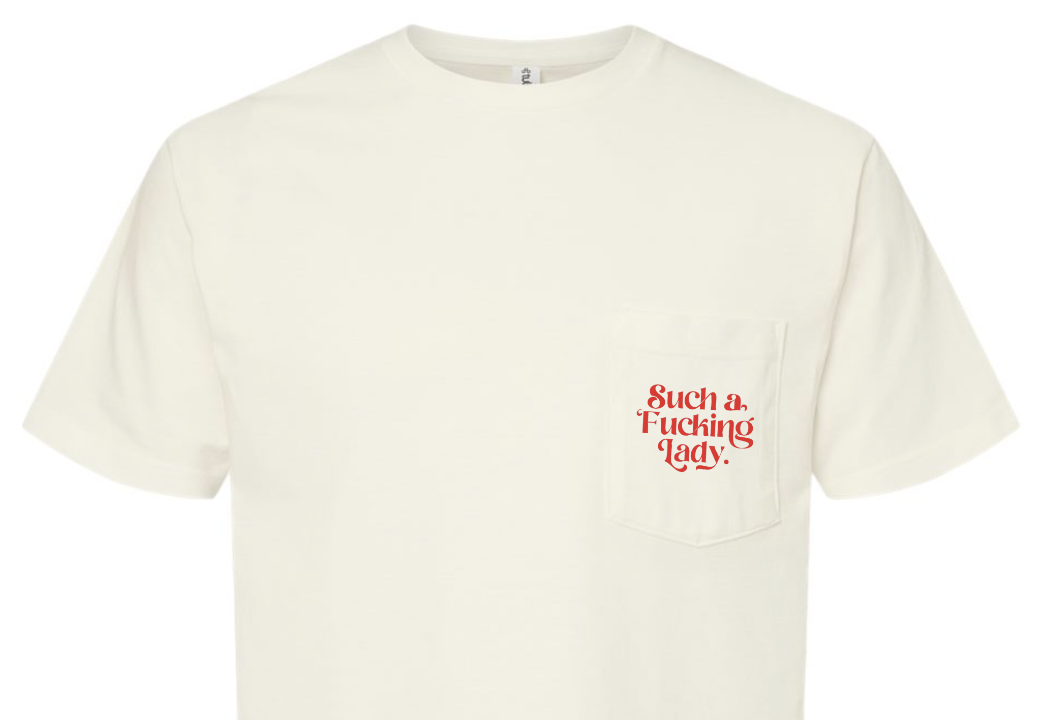 IMG_0622.PNG