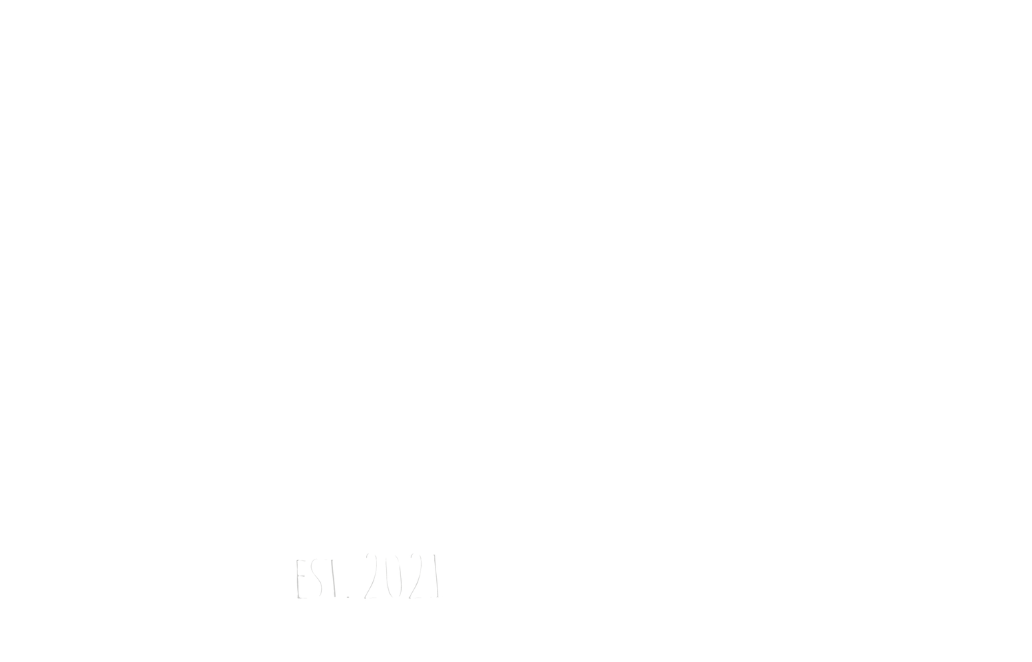 BoVentures Studios