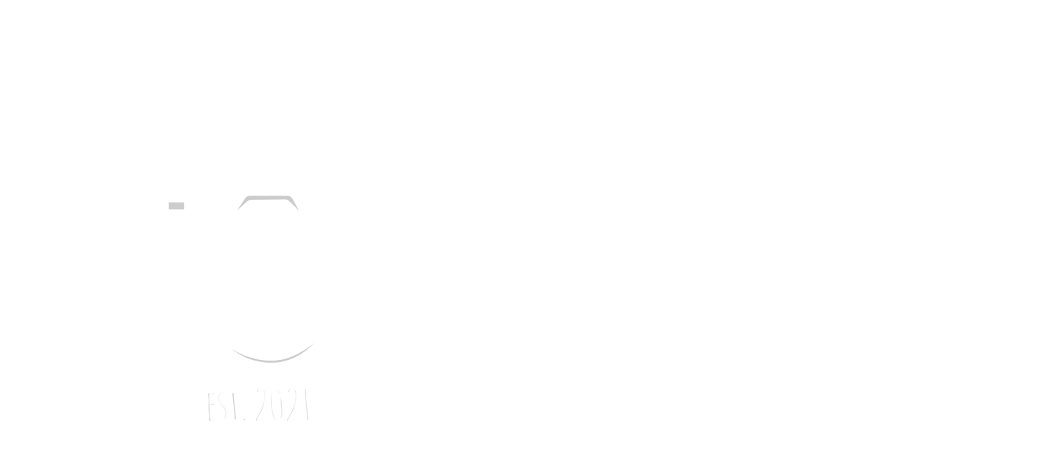 BoVentures Studios