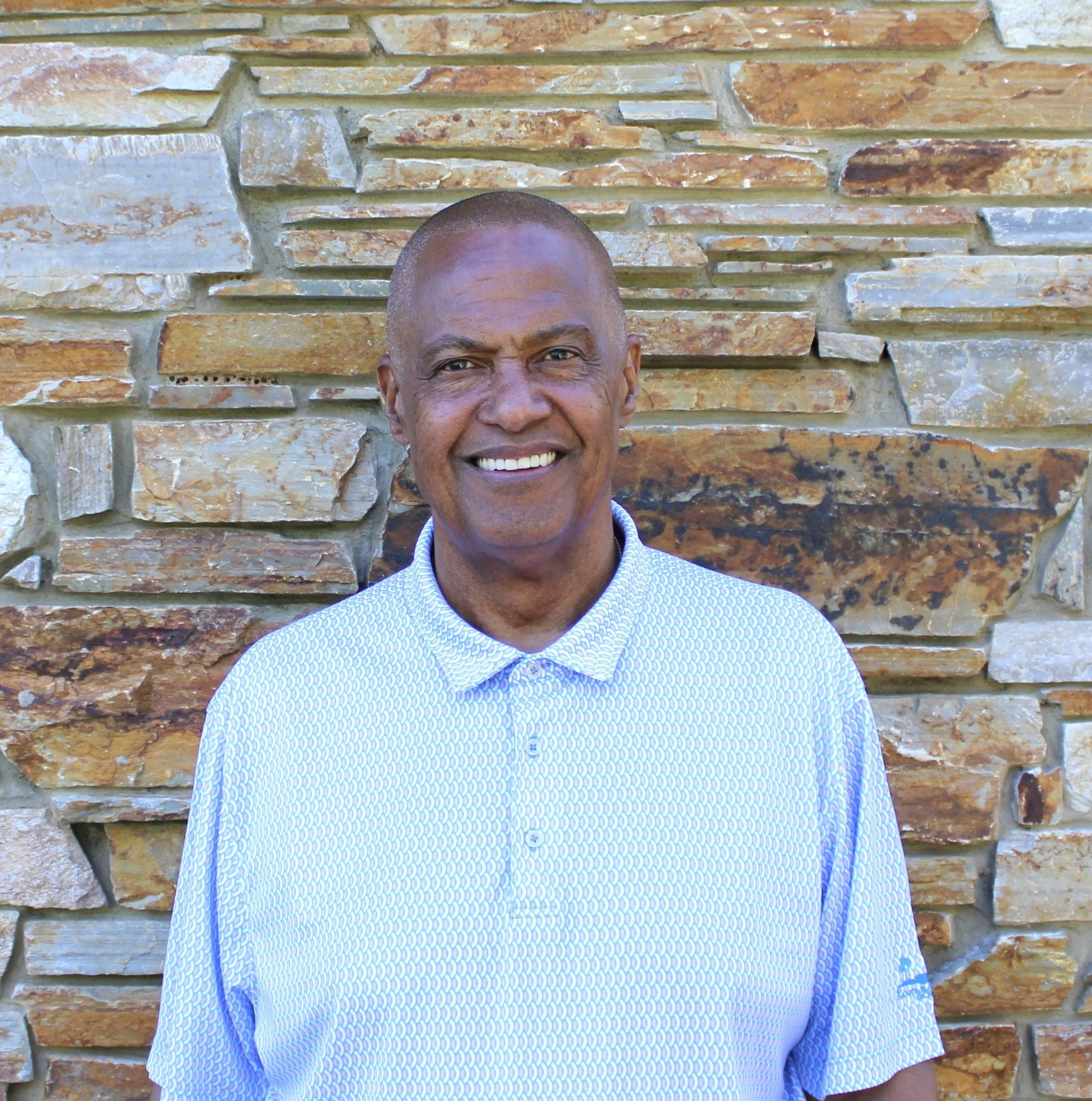 our-cabinet-el-dorado-hills-area-foundation