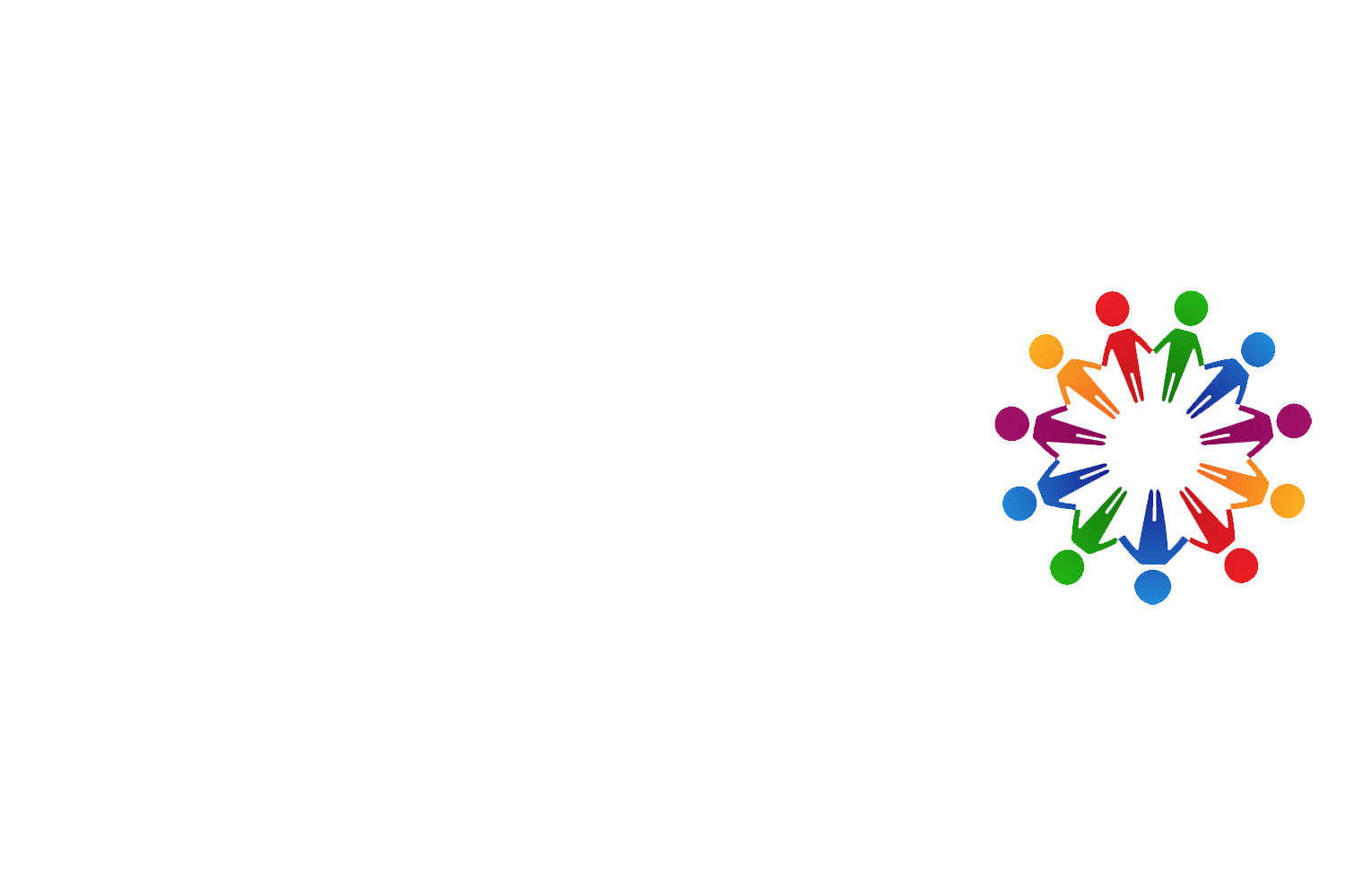 Giving Circle — El Dorado Hills Area Foundation