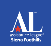 logo-sierrafoothills.gif