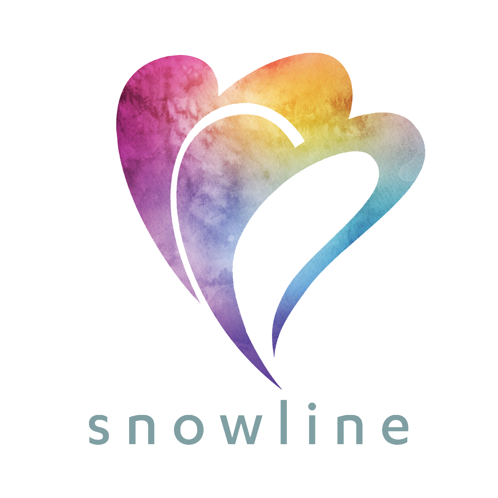 Snowline Hearts.png