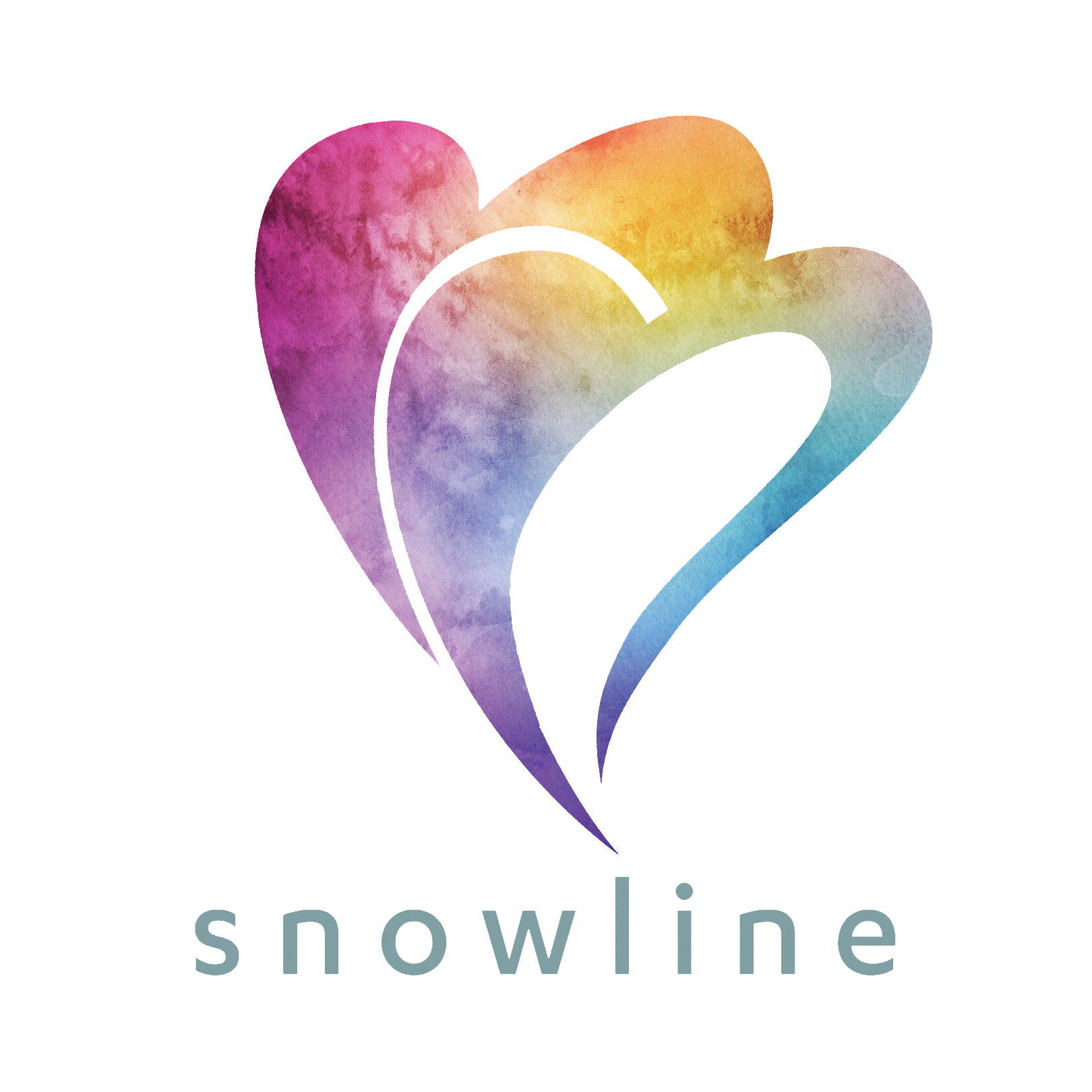 Snowline Hearts.png