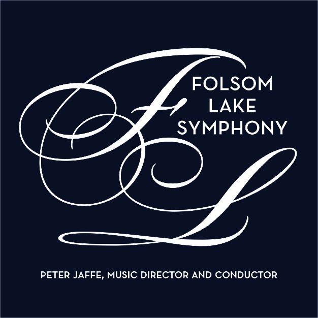 1087-folsom-lake-symphony-logo (1).jpg
