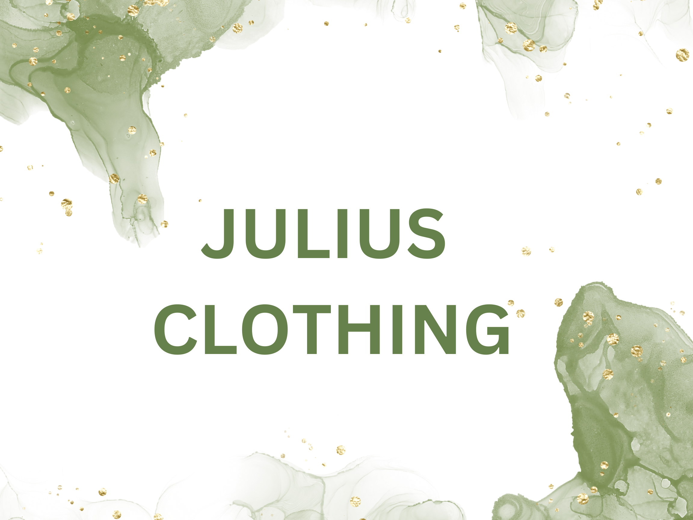 Dennis and Kendra Johnson (3).png