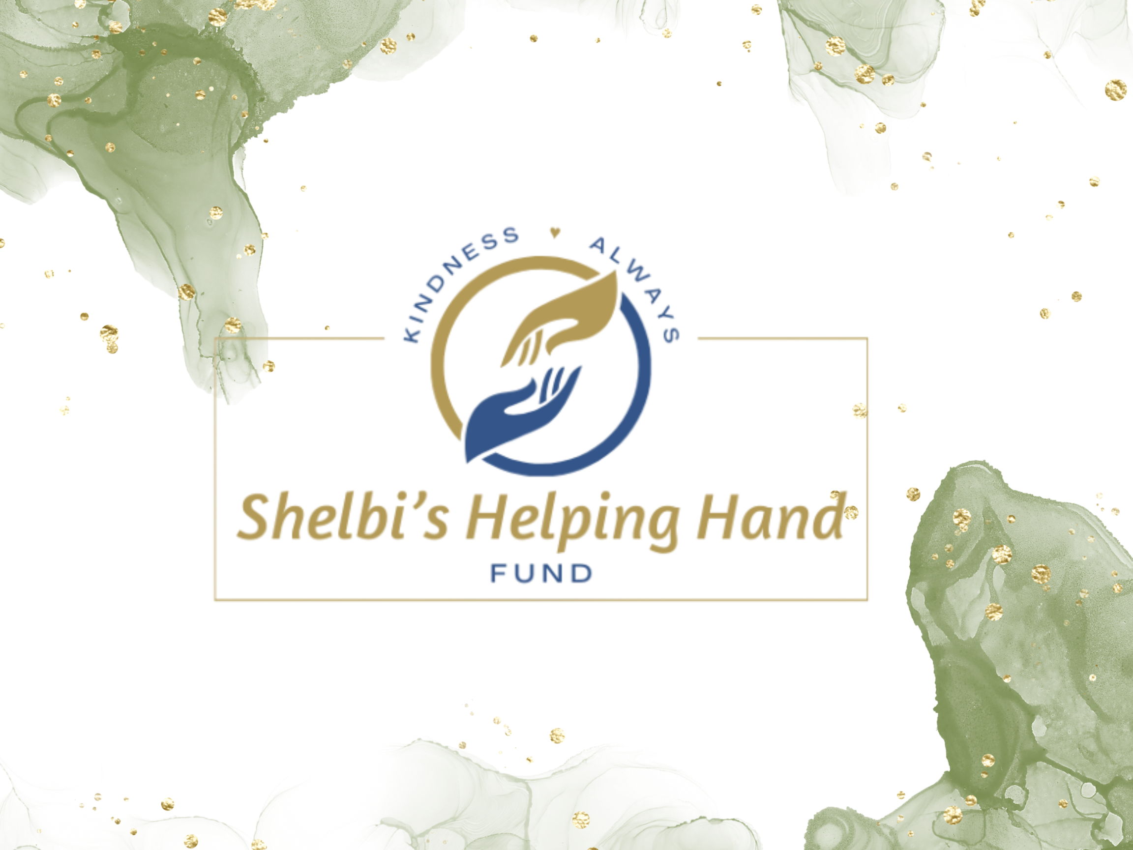 Dennis and Kendra Johnson (1).png