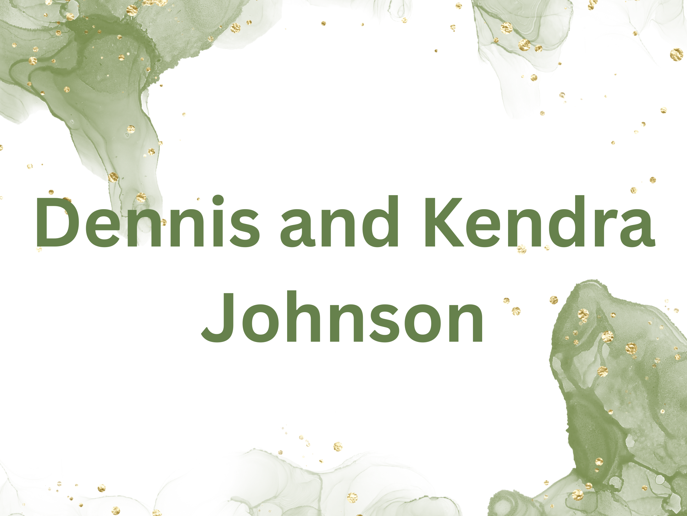 Dennis+and+Kendra+Johnson.png