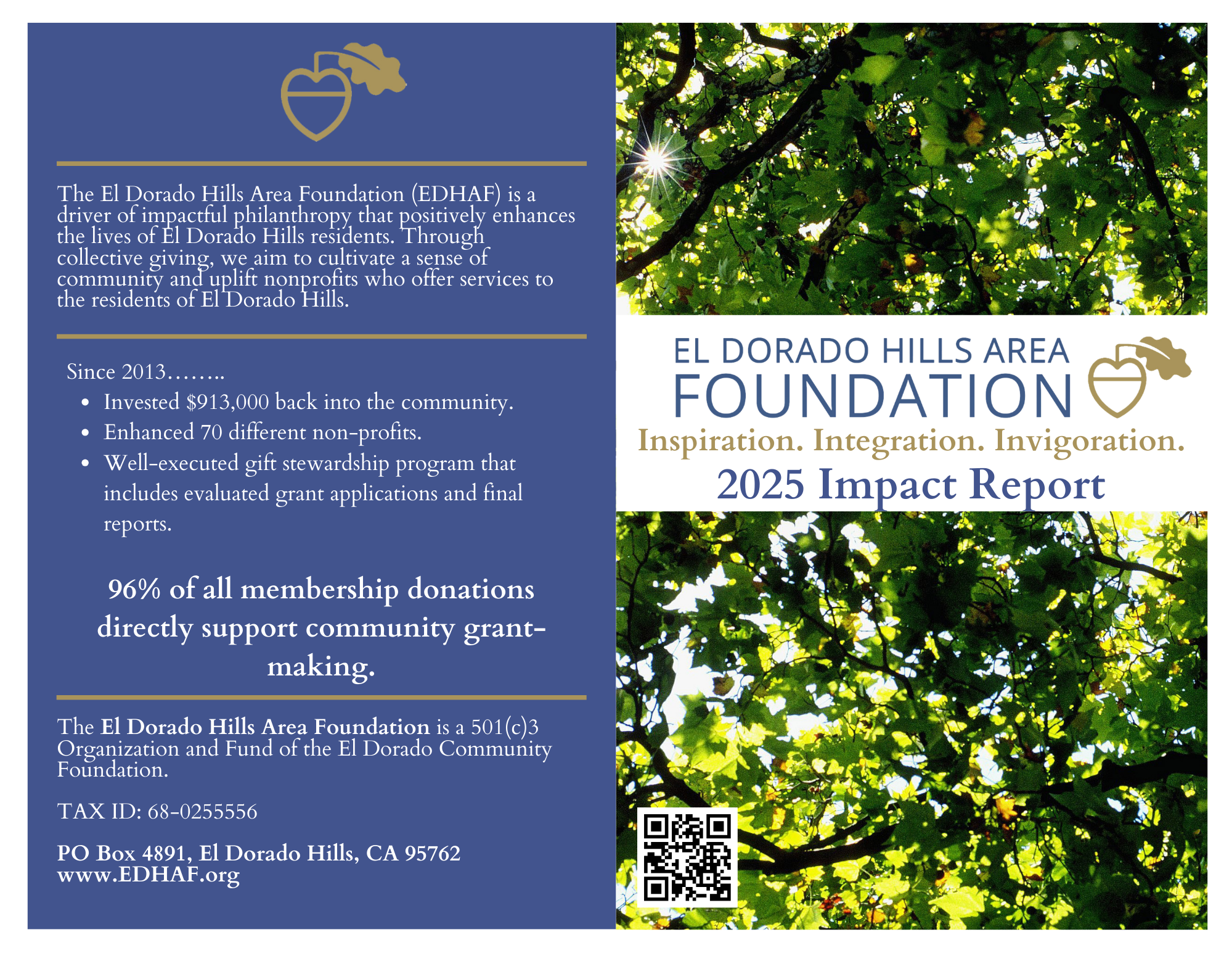 EDHAF Brochure (2).png