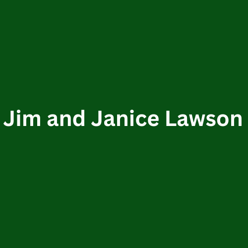16.png