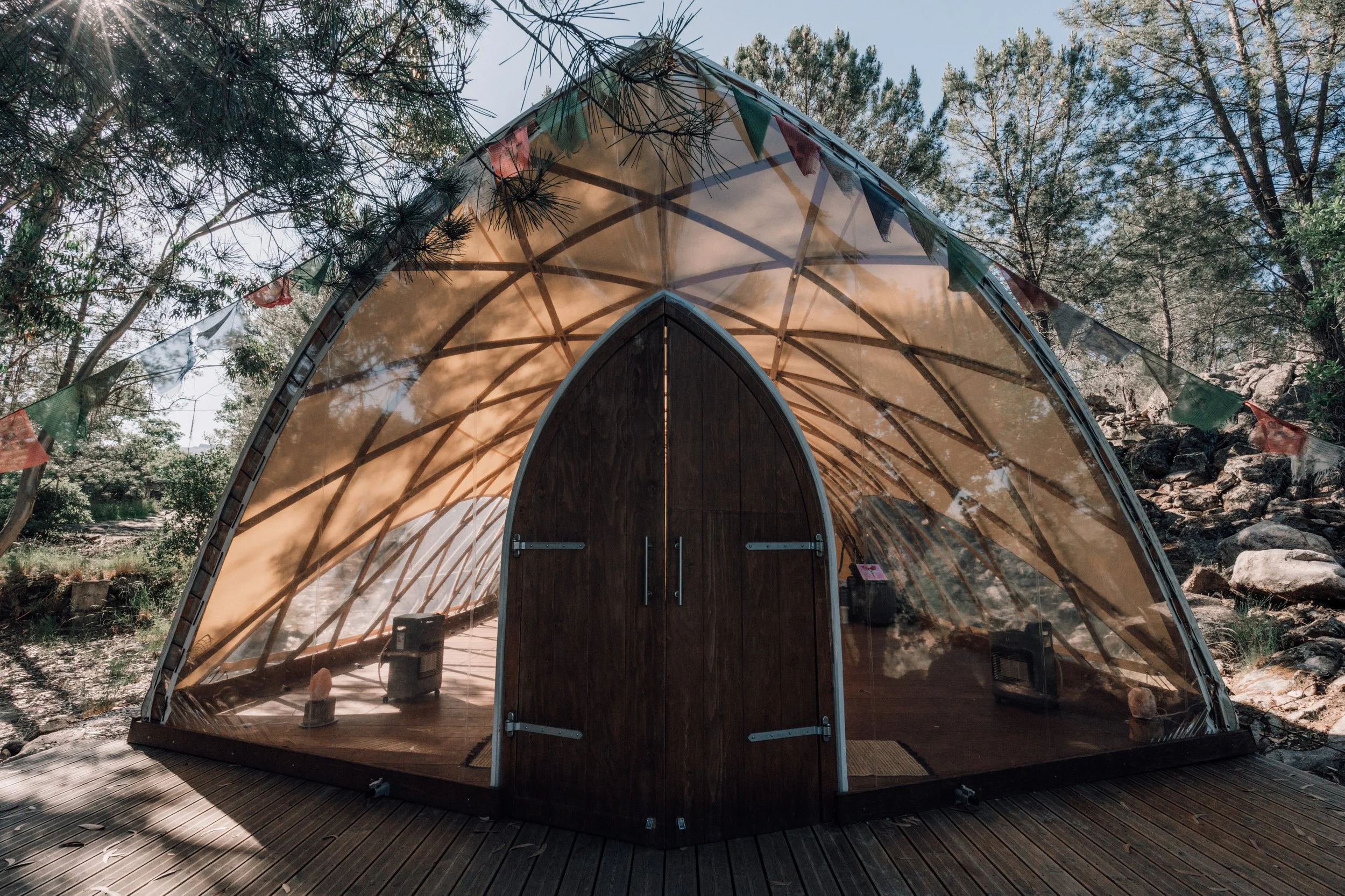 Copy of DAV09740.jpeg