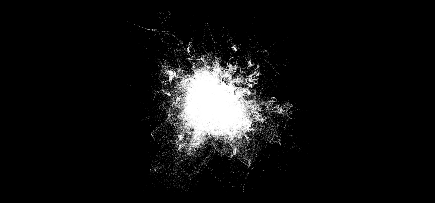 L’Incandescent