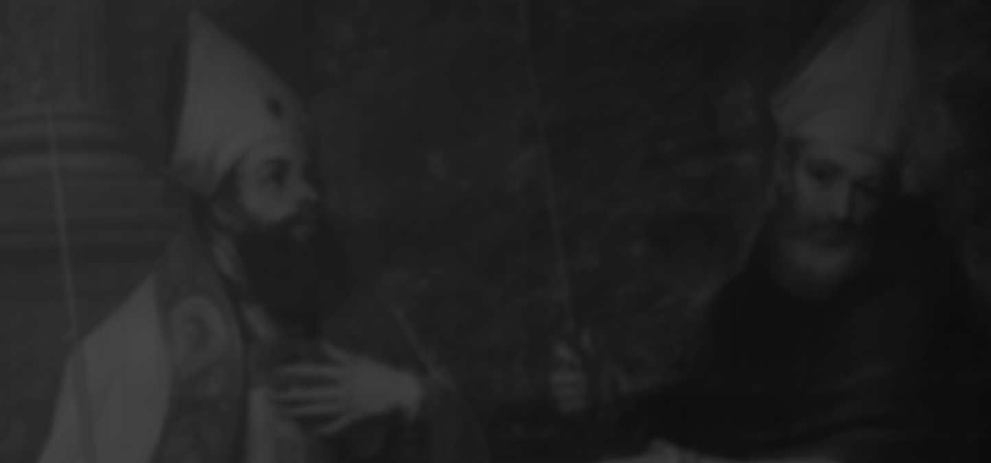 Time and Theodicy