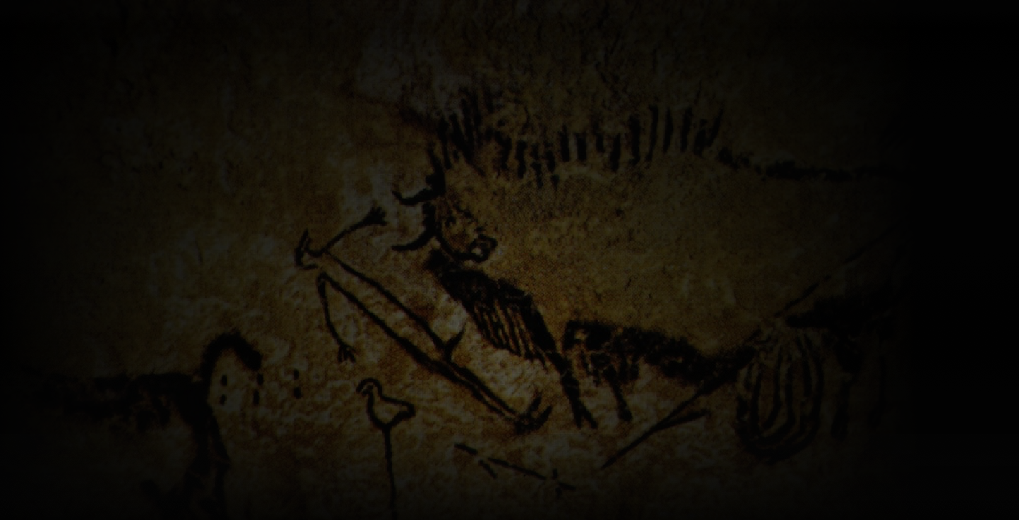 Bataille, Religion, Experience