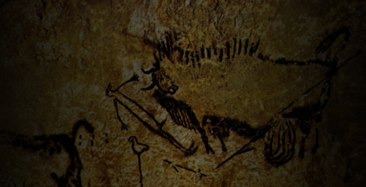 Bataille, Religion, Experience