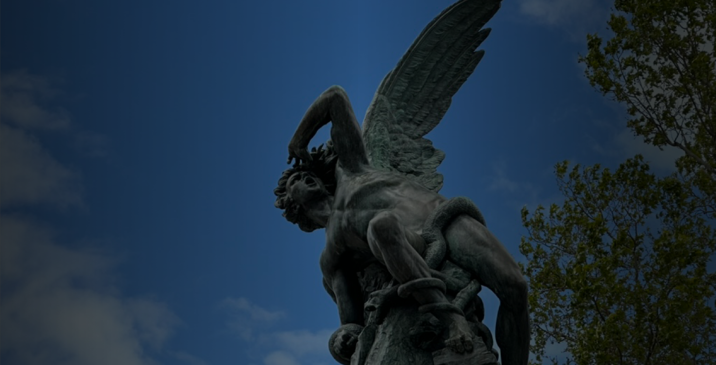 Ressentiment Unbound