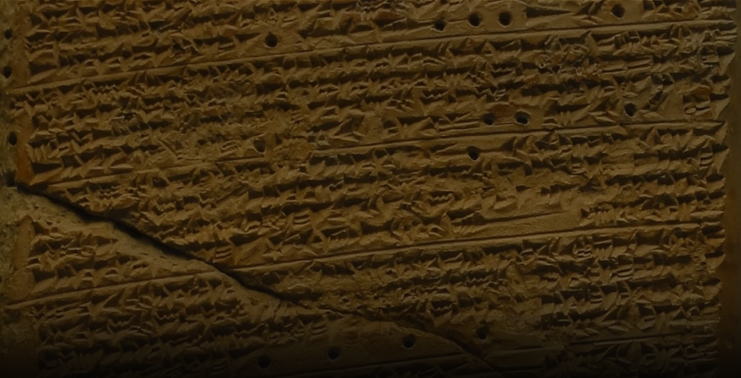 Out-Computing the Gods