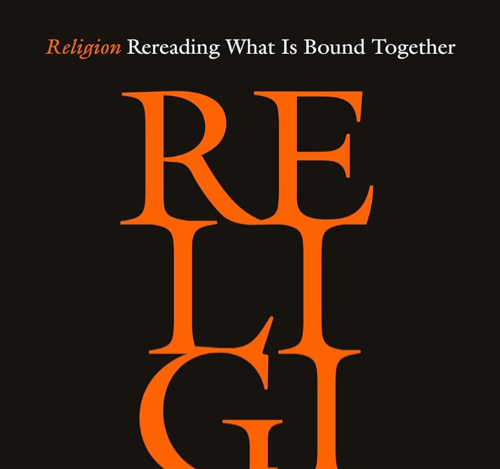 Energy and Epiphany in the Later Works of Michel Serres