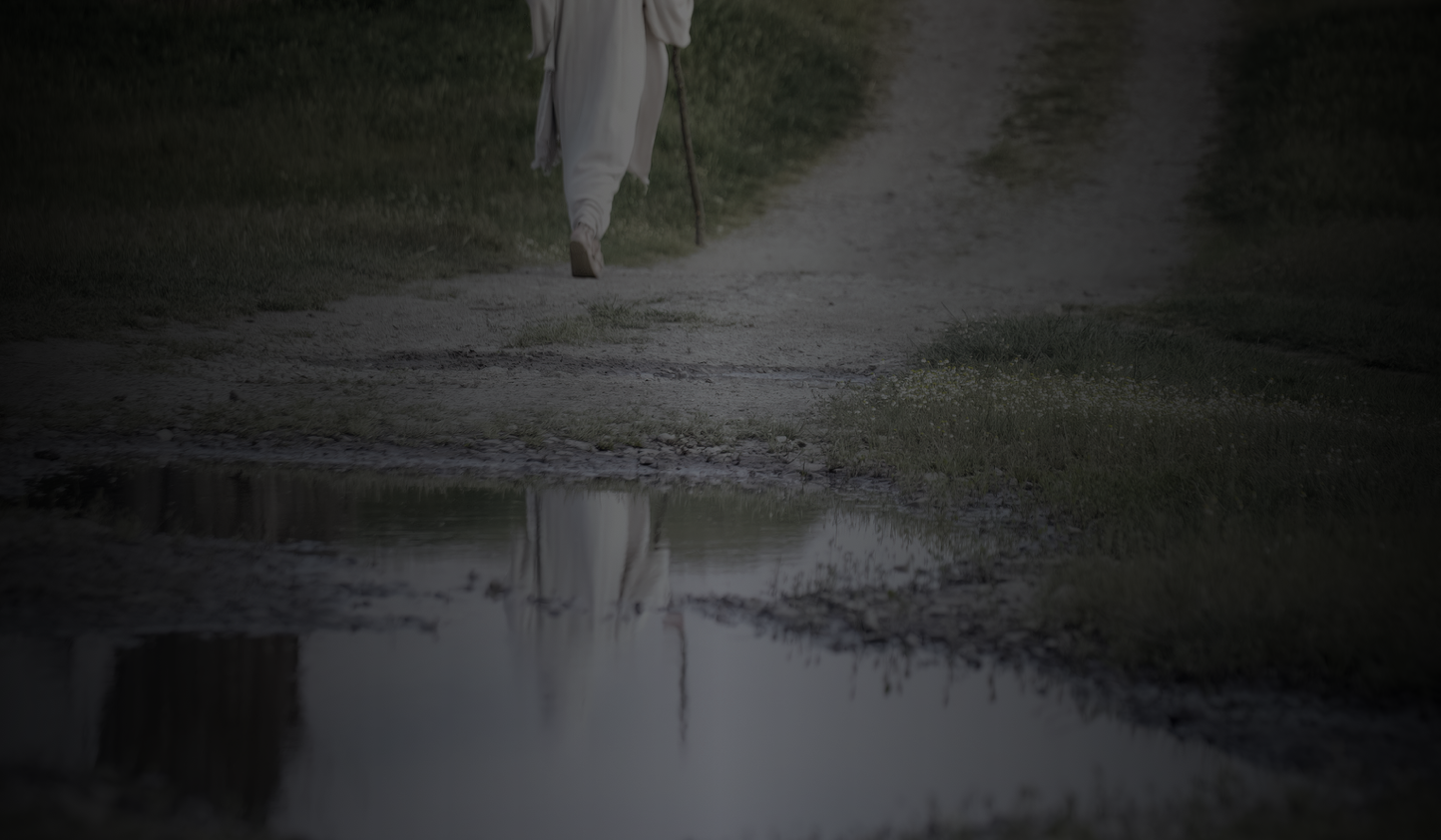 Practice: Repentance or Metanoia?