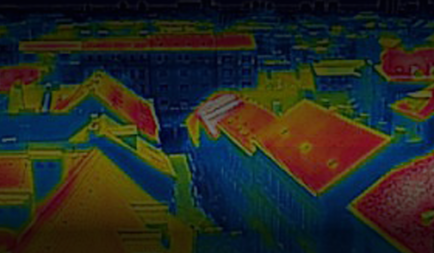 Practice: Discerning Accursed Shares