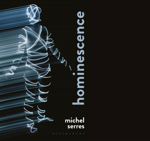 From Human Nature to Hominescence