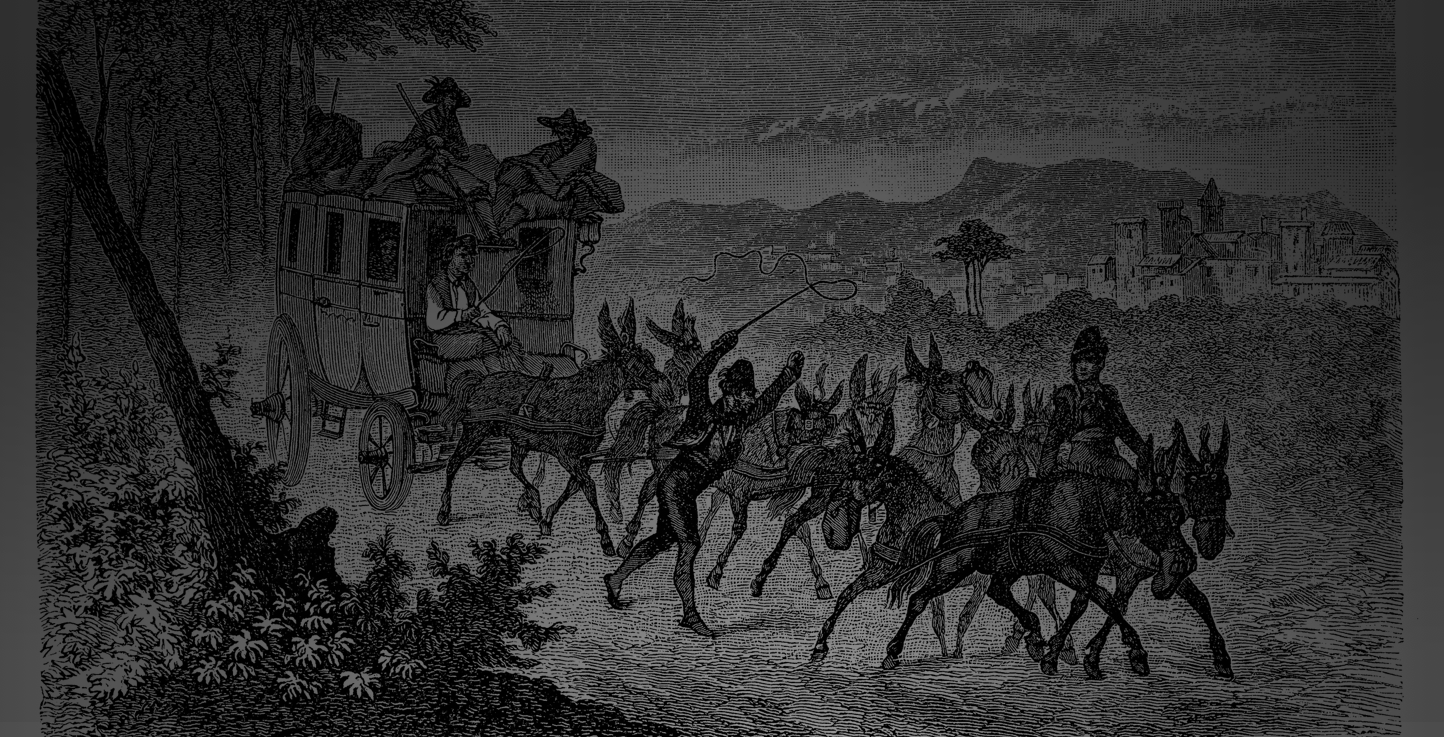 The Enlightenment’s Wager: Intelligence, AI, and the Open Future