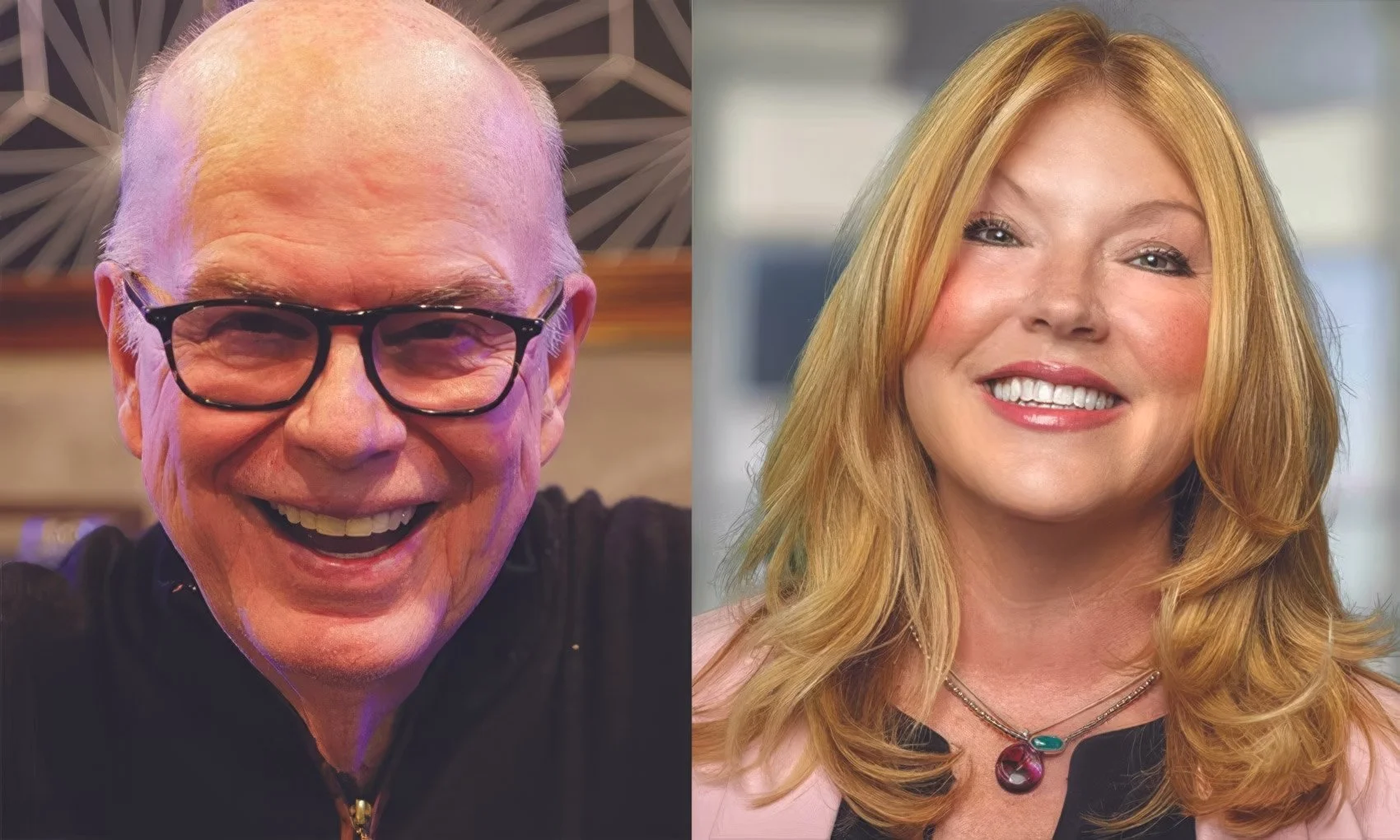 Nashville Songwriters Hall of Fame (NSHOF) appoints two new directors: Jodi Marr and Don Cook