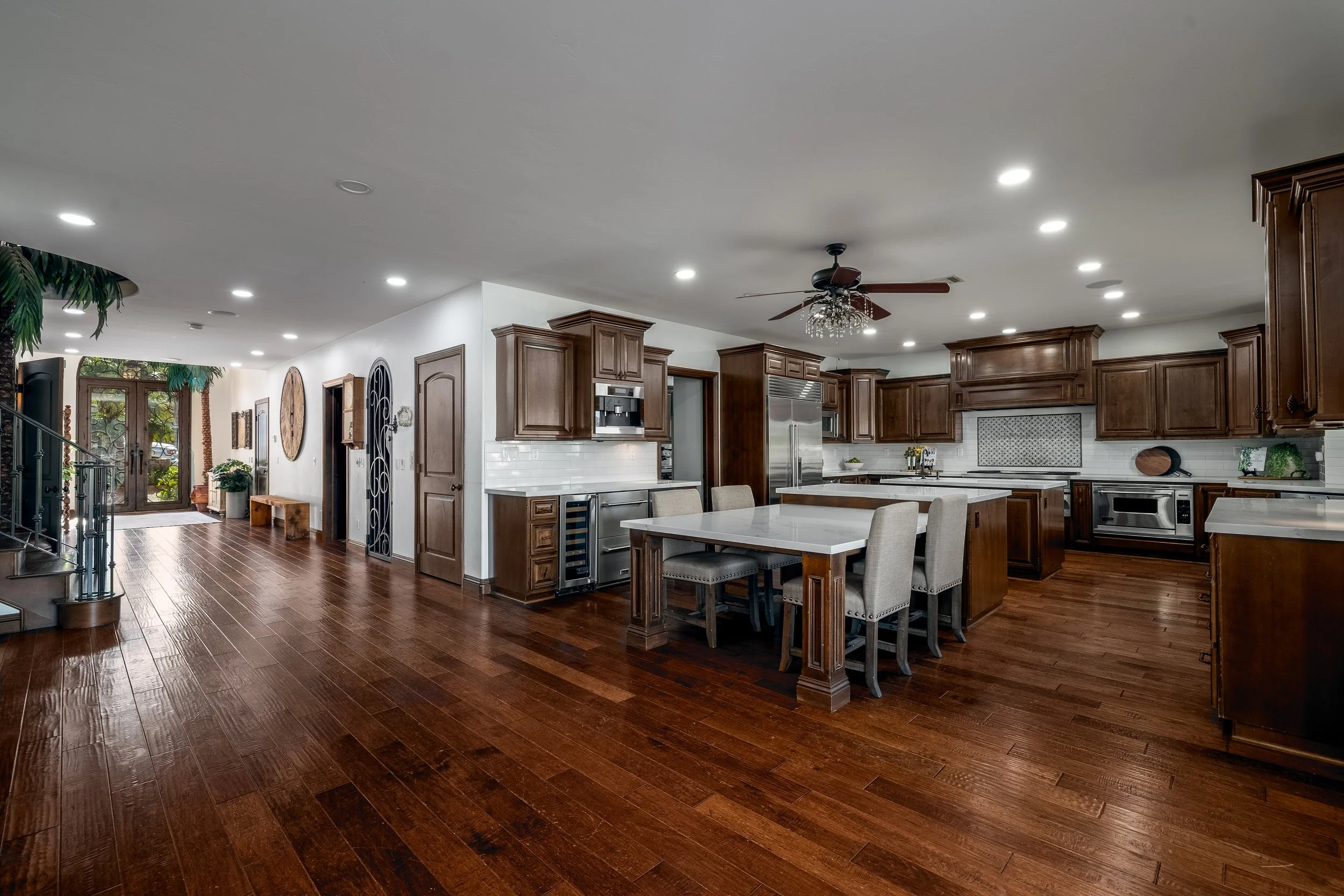 22986 Gray Fox Dr-10.jpg