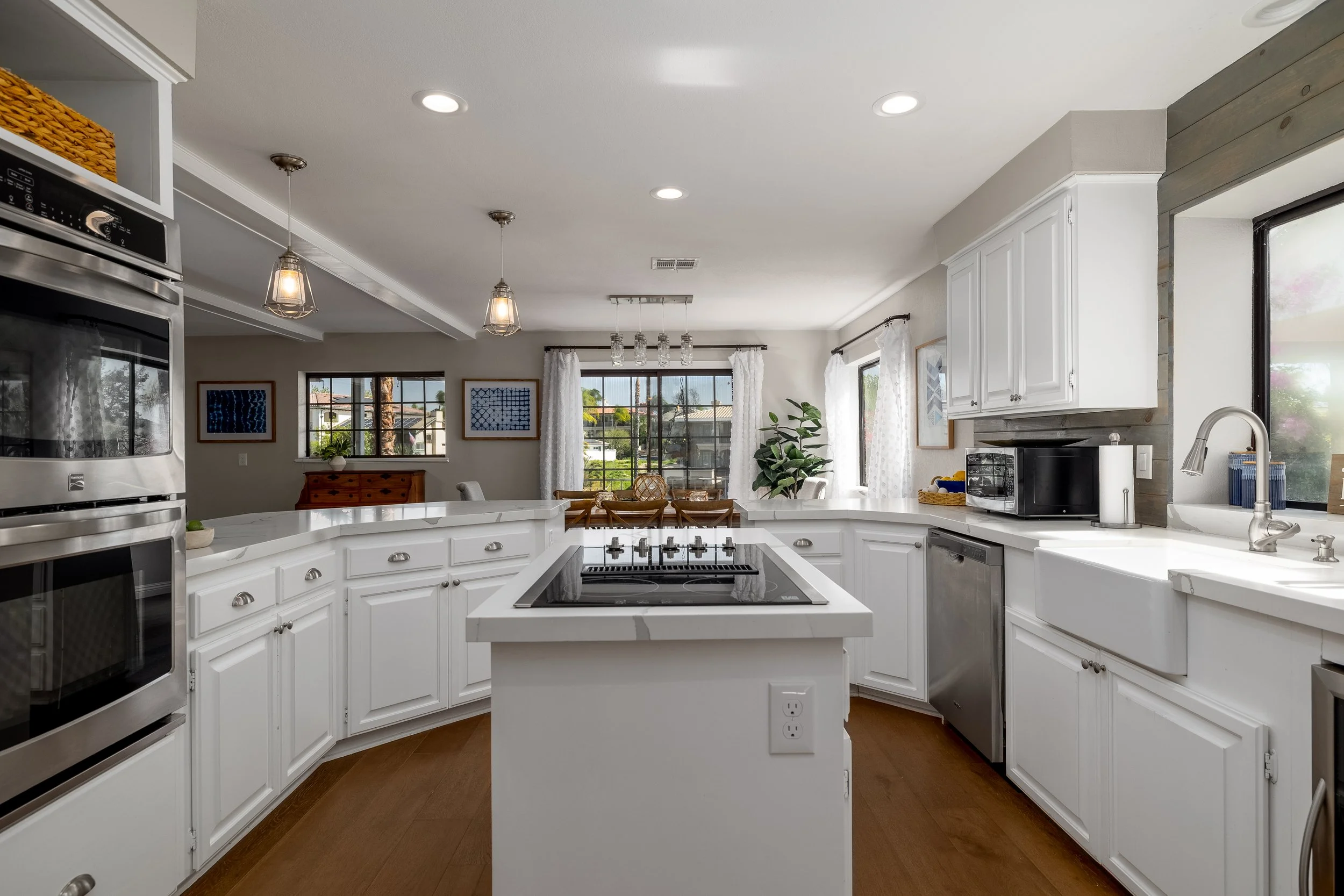 30092 Clear Water Dr-16.jpg