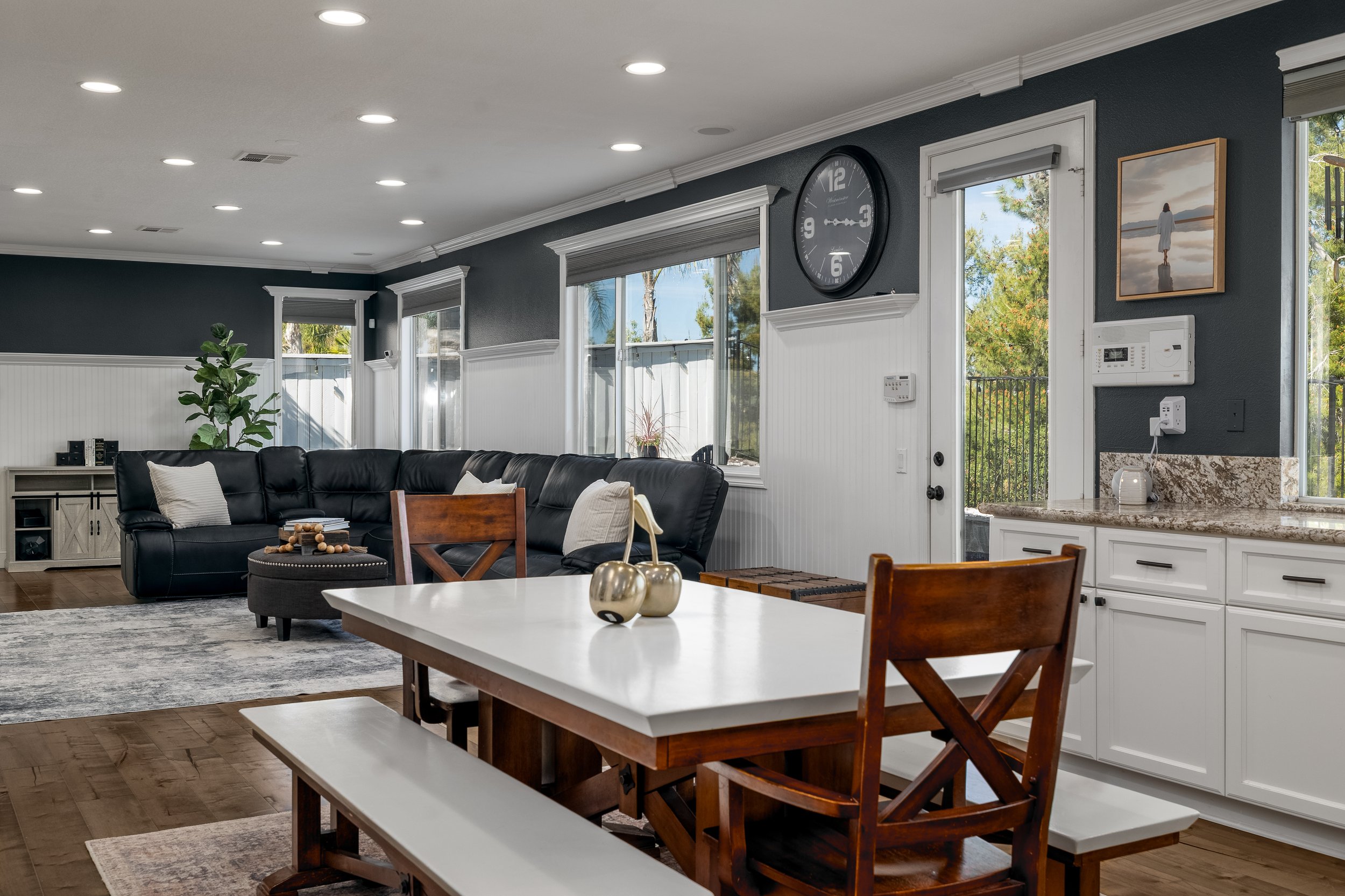 43250 Via Sabino-32.jpg