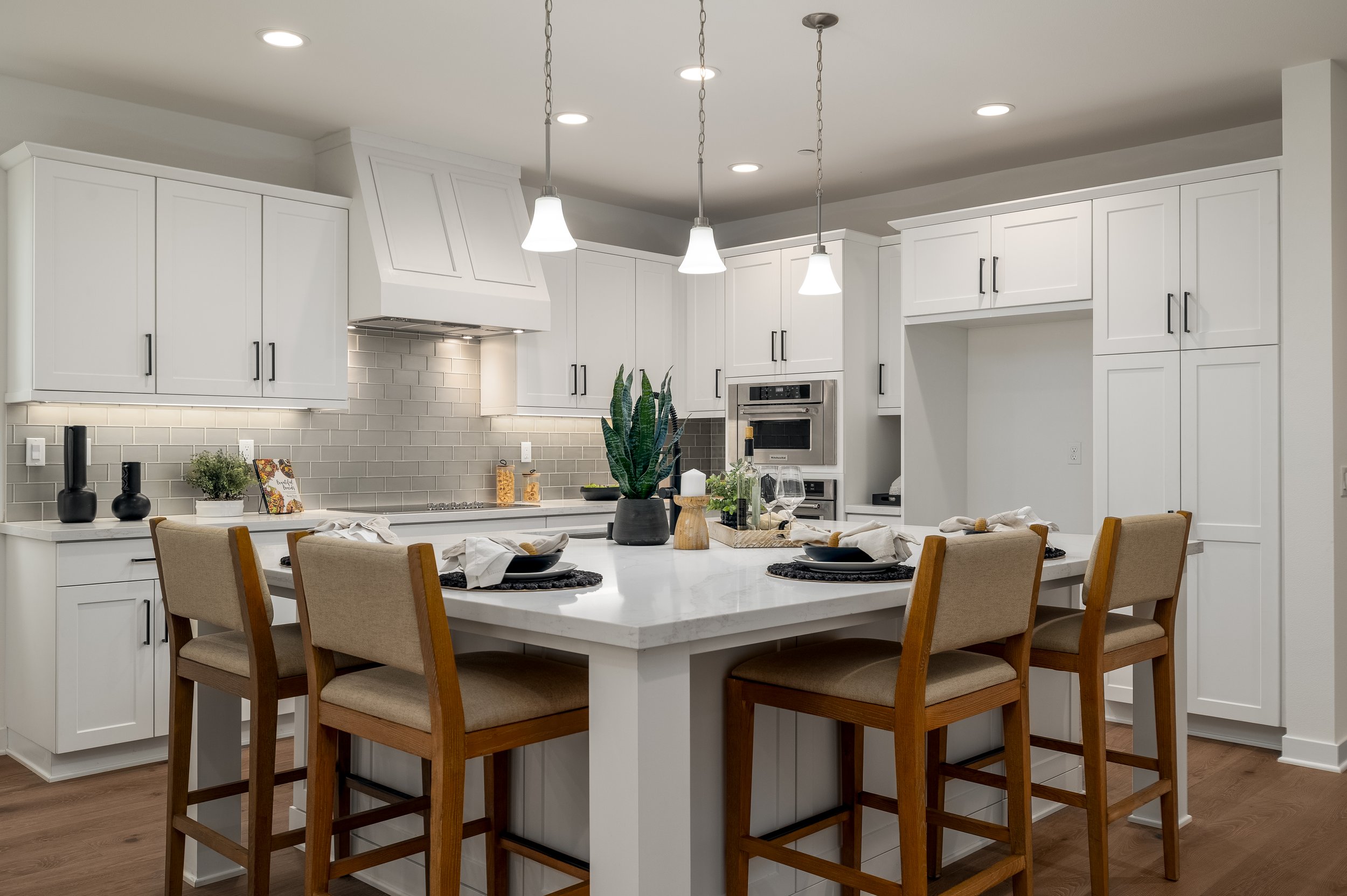 2959 Place de Mouton-13.jpg