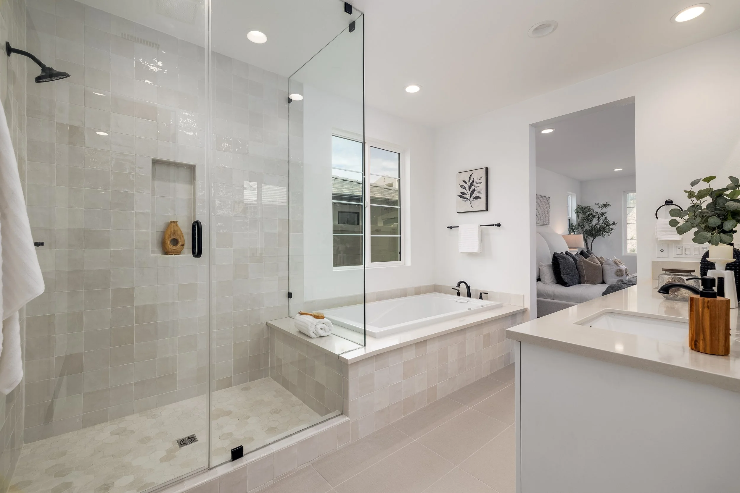 2959 Place de Mouton-23.jpg