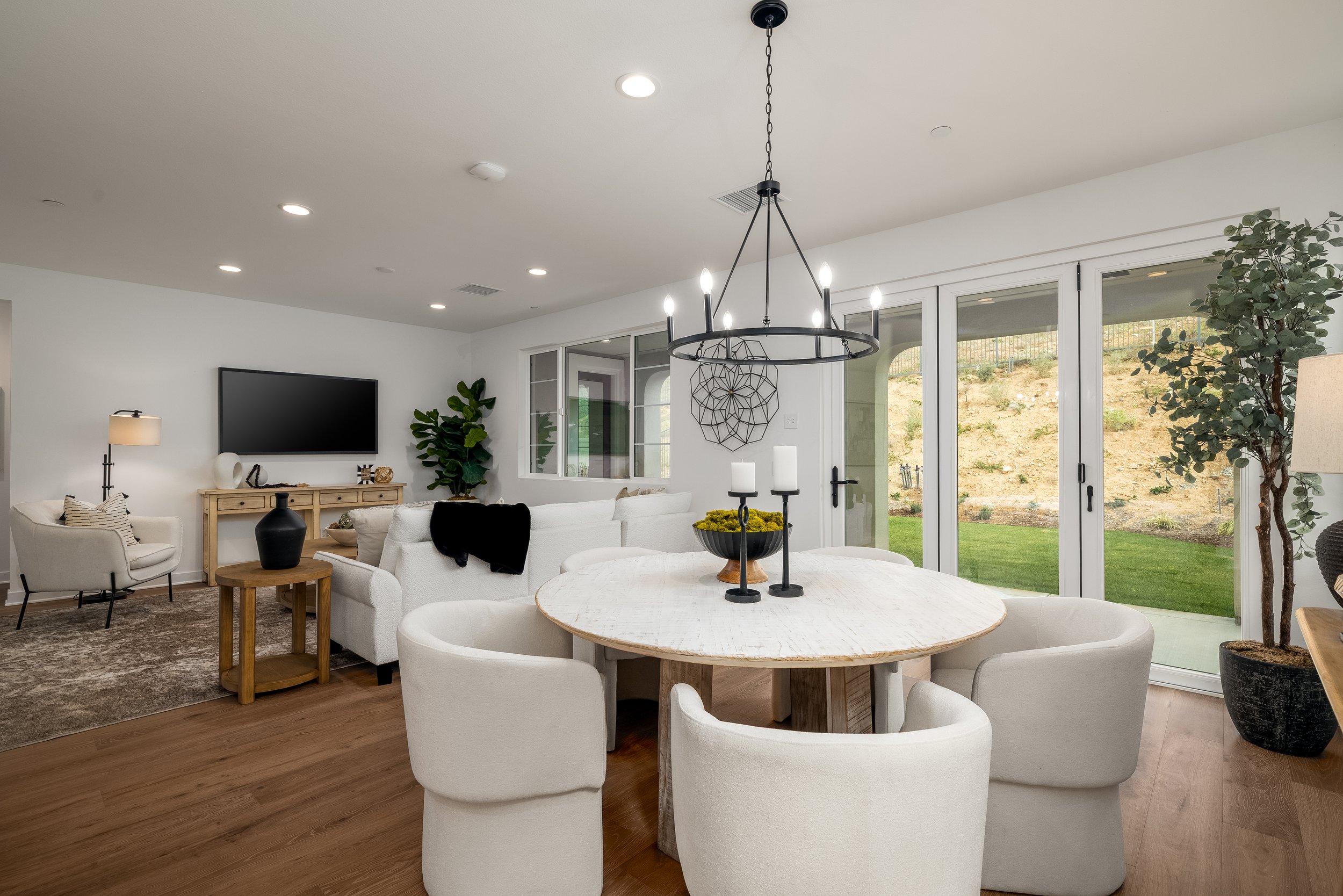 2959 Place de Mouton-12.jpg