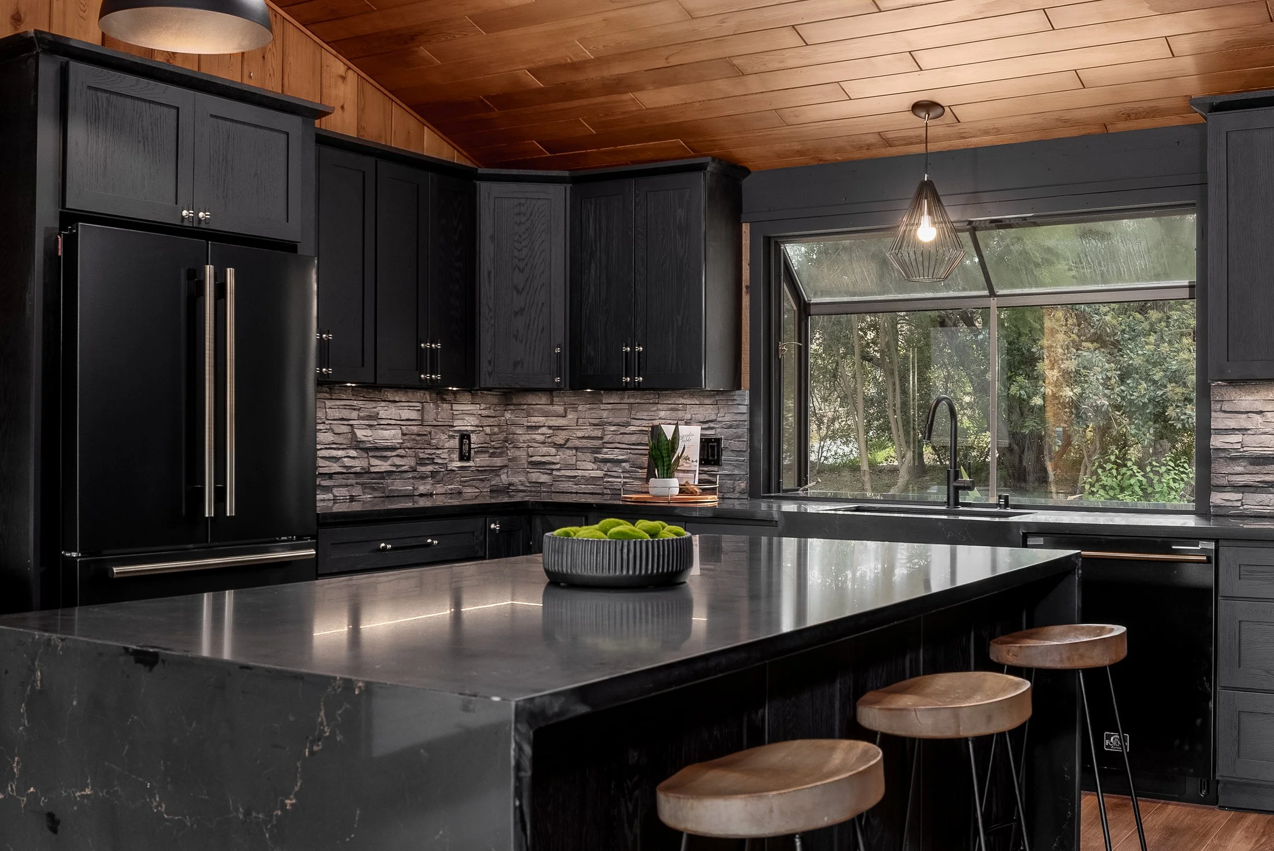 7744 Lilac Rd-16.jpg