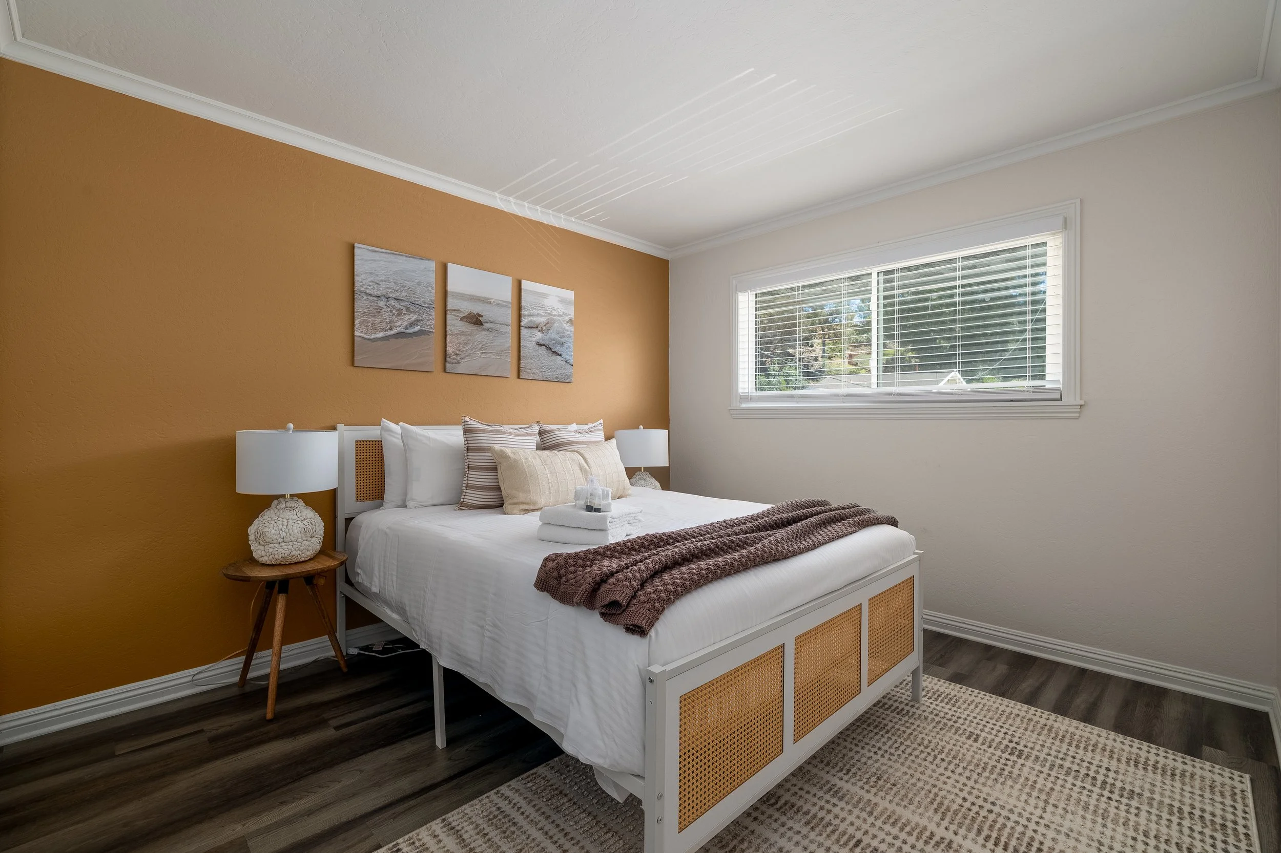 4880 Kane St-30.jpg