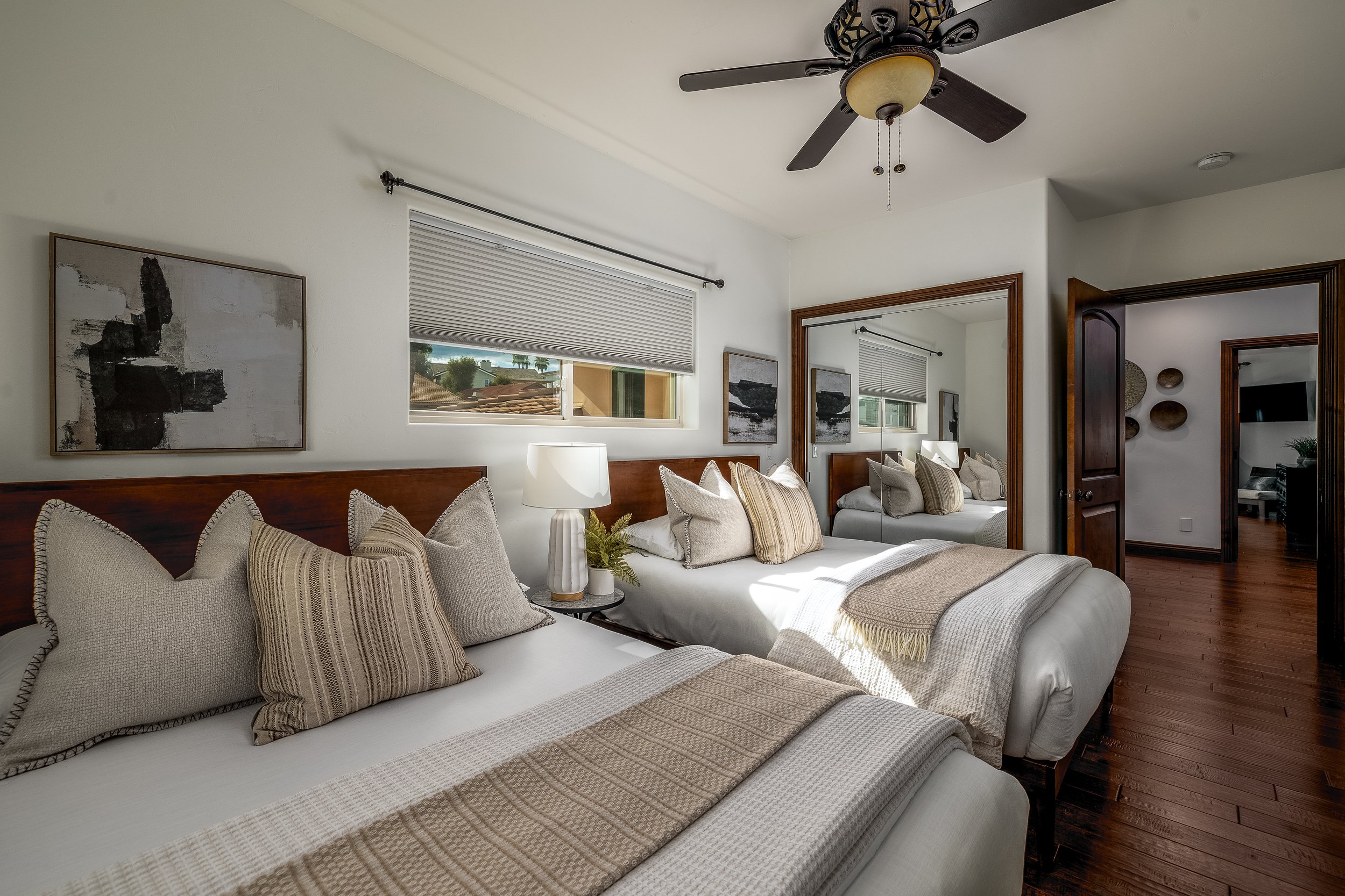 22986 Gray Fox Dr-27.jpg