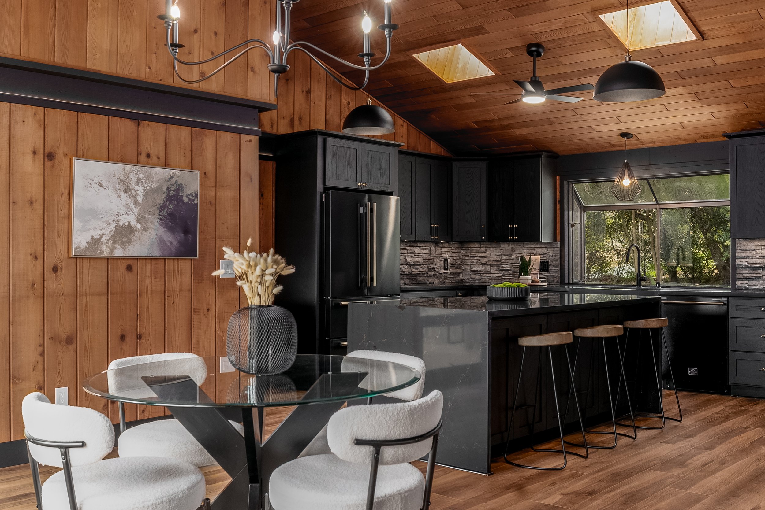 7744 Lilac Rd-13.jpg