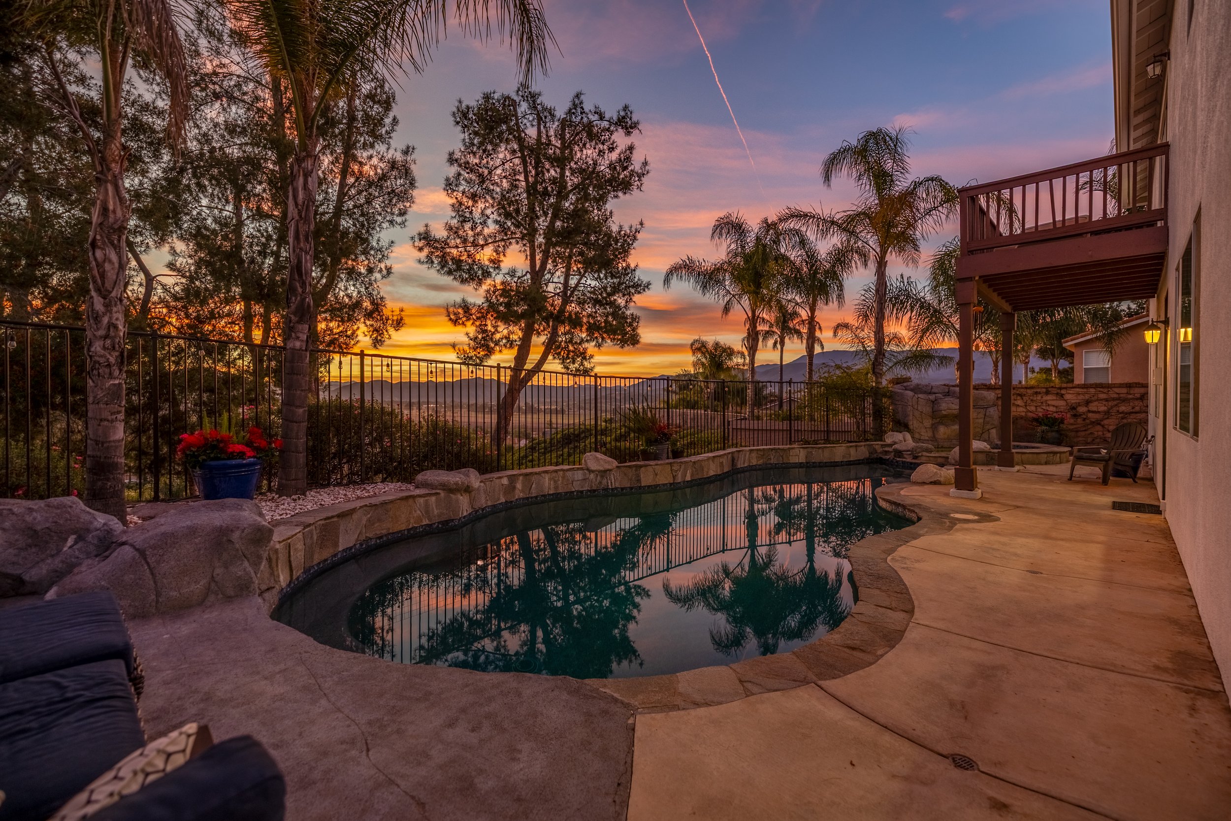 43250 Via Sabino-59.jpg