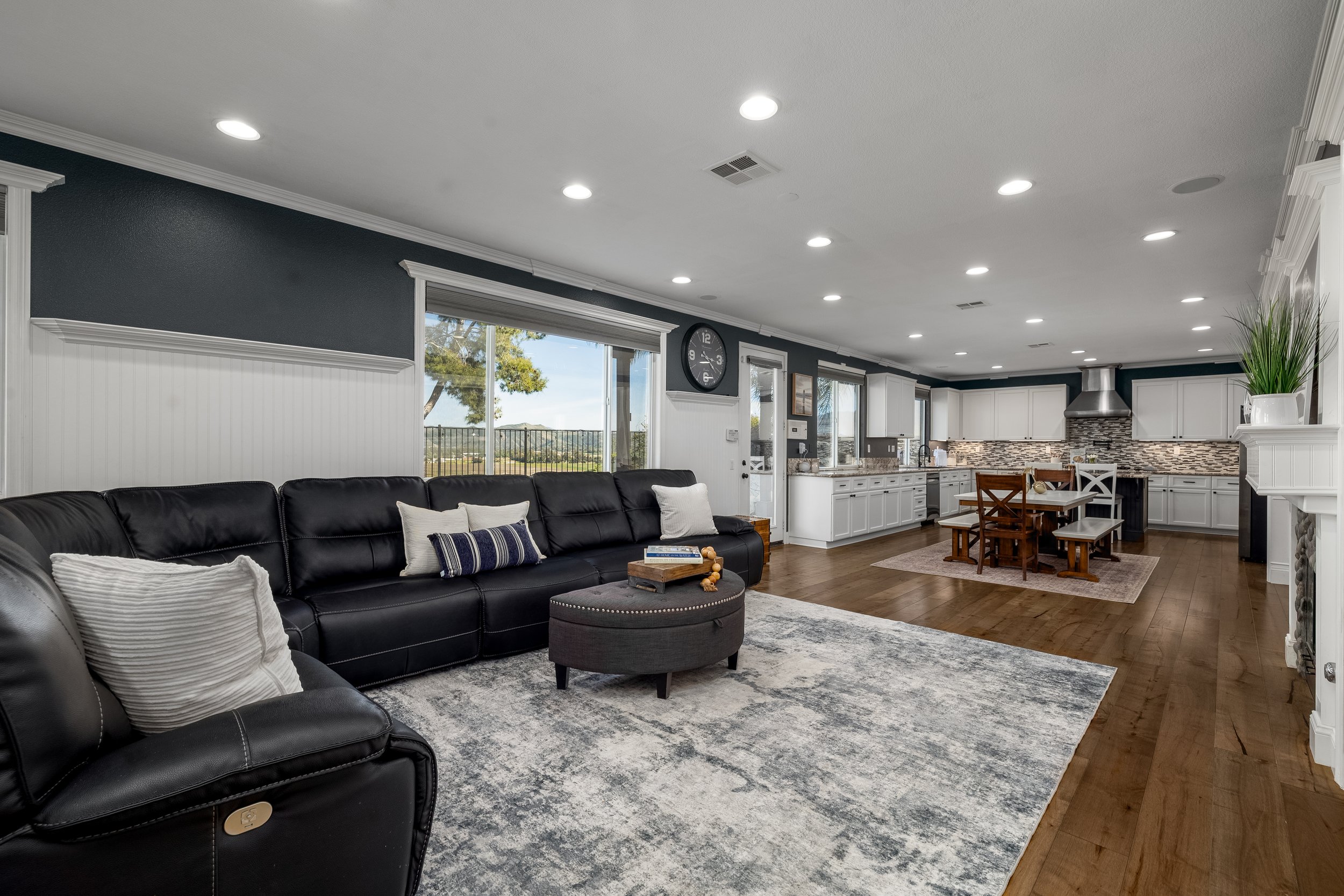 43250 Via Sabino-34.jpg