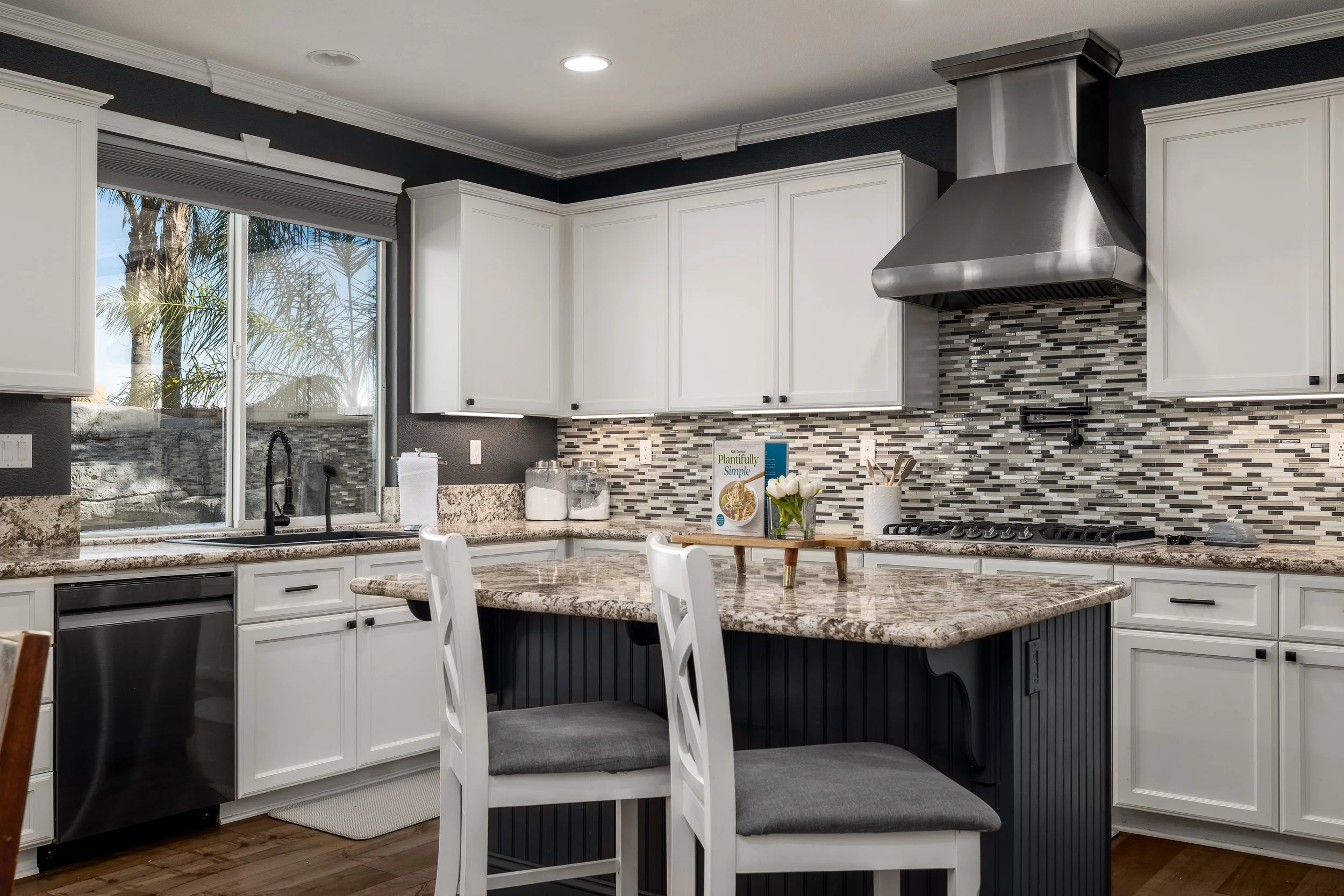 43250 Via Sabino-26.jpg